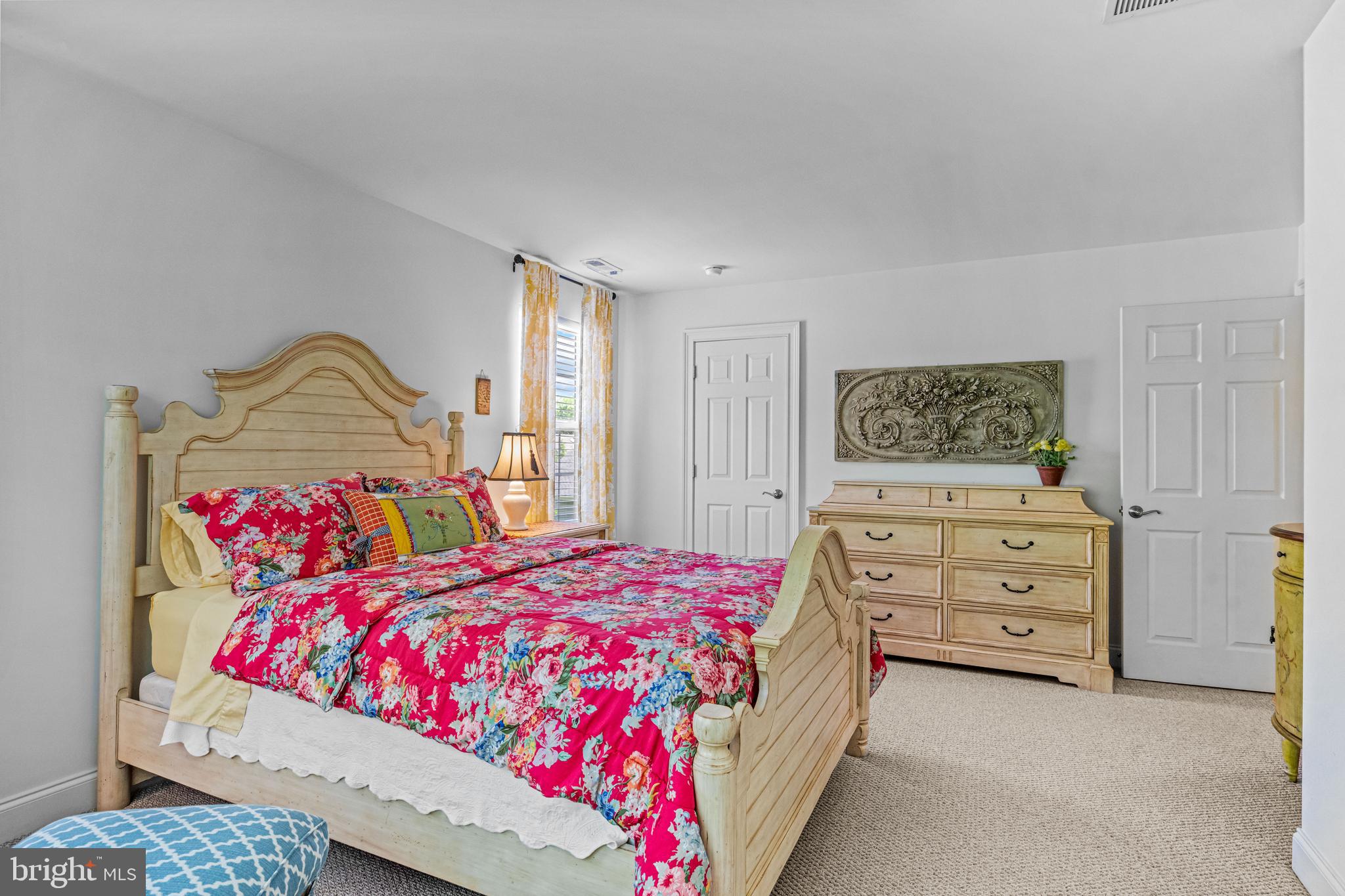 1165 Fulling Mill Lane Haddon Heights, NJ 08035 - Photo 58 of 85