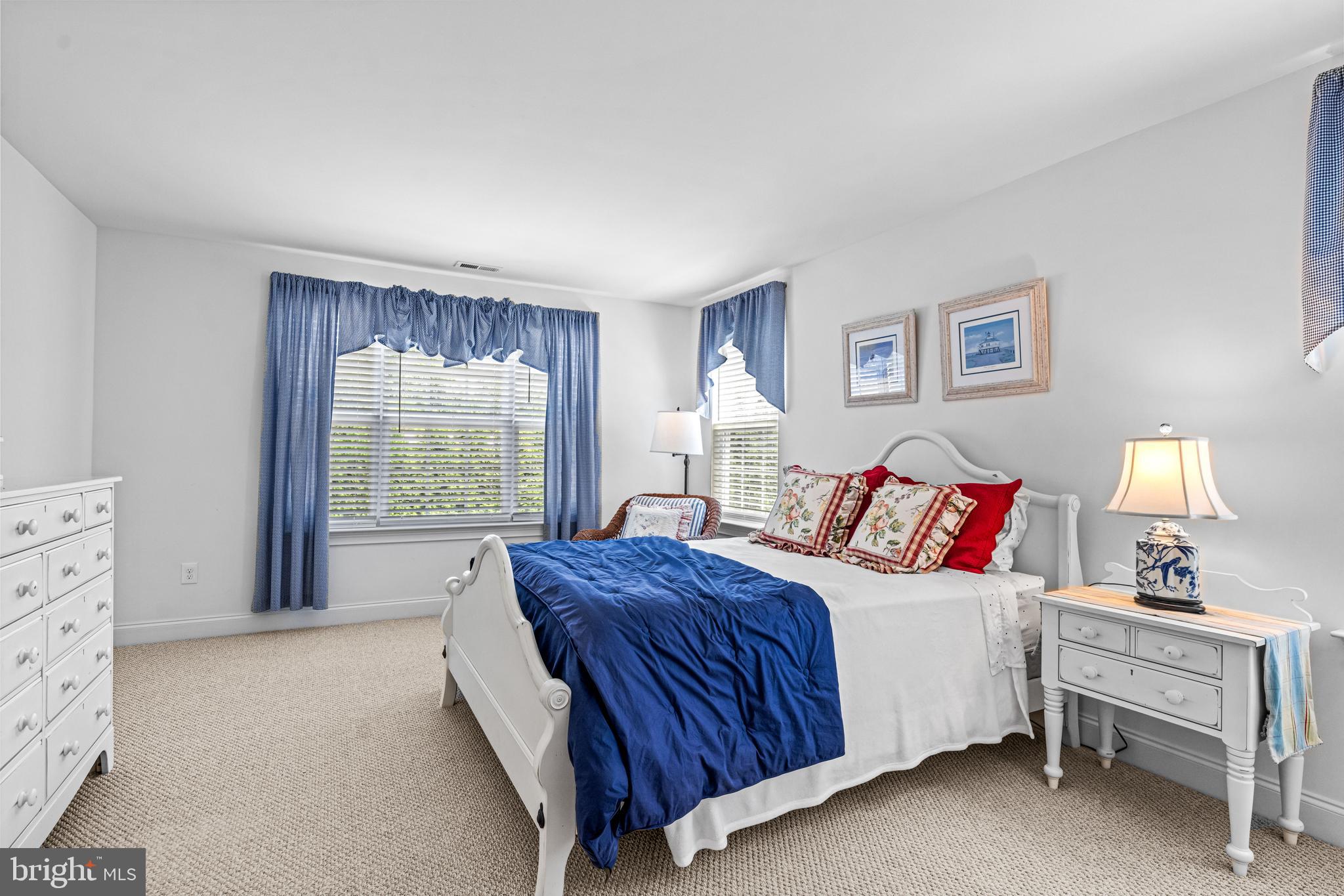 1165 Fulling Mill Lane Haddon Heights, NJ 08035 - Photo 59 of 85