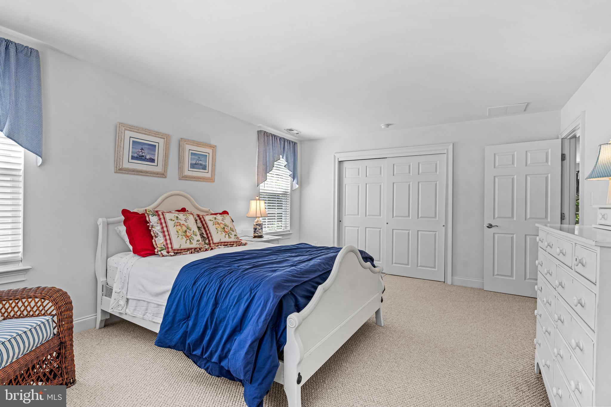 1165 Fulling Mill Lane Haddon Heights, NJ 08035 - Photo 60 of 85