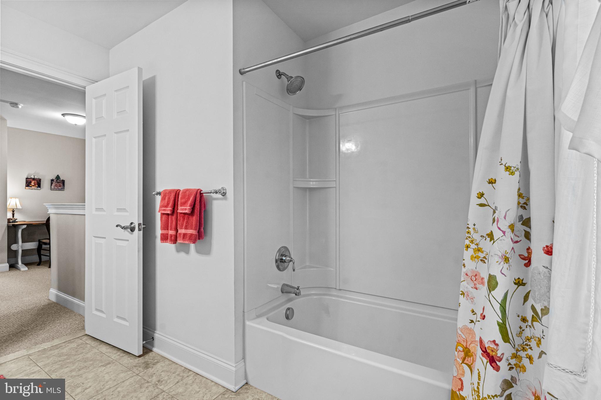 1165 Fulling Mill Lane Haddon Heights, NJ 08035 - Photo 62 of 85