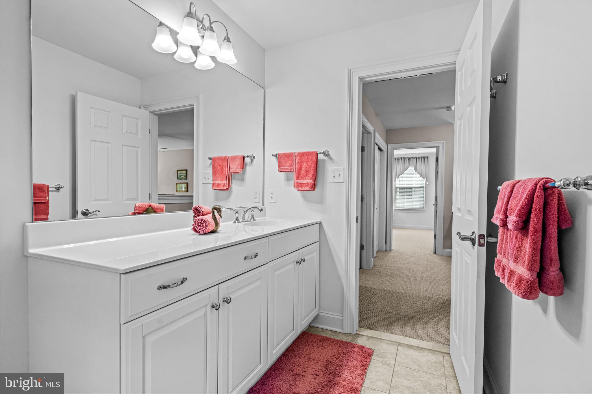 1165 Fulling Mill Lane Haddon Heights, NJ 08035 - Photo 63 of 85