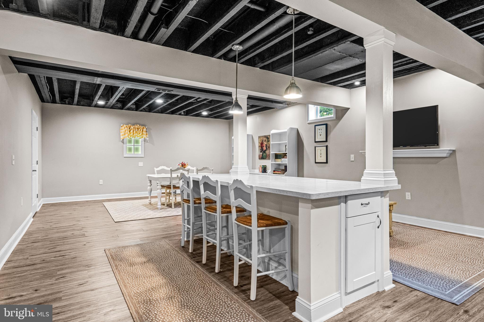 1165 Fulling Mill Lane Haddon Heights, NJ 08035 - Photo 64 of 85