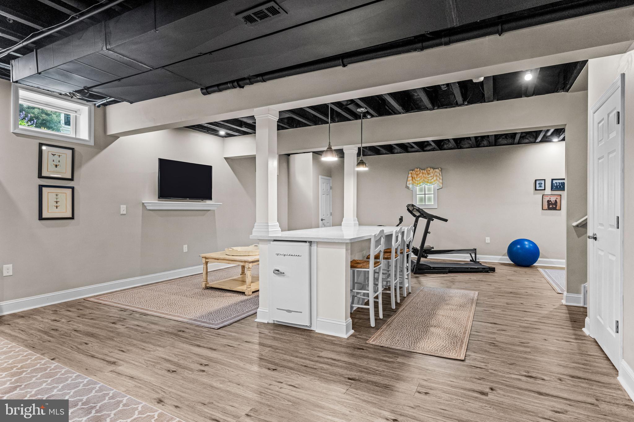 1165 Fulling Mill Lane Haddon Heights, NJ 08035 - Photo 65 of 85