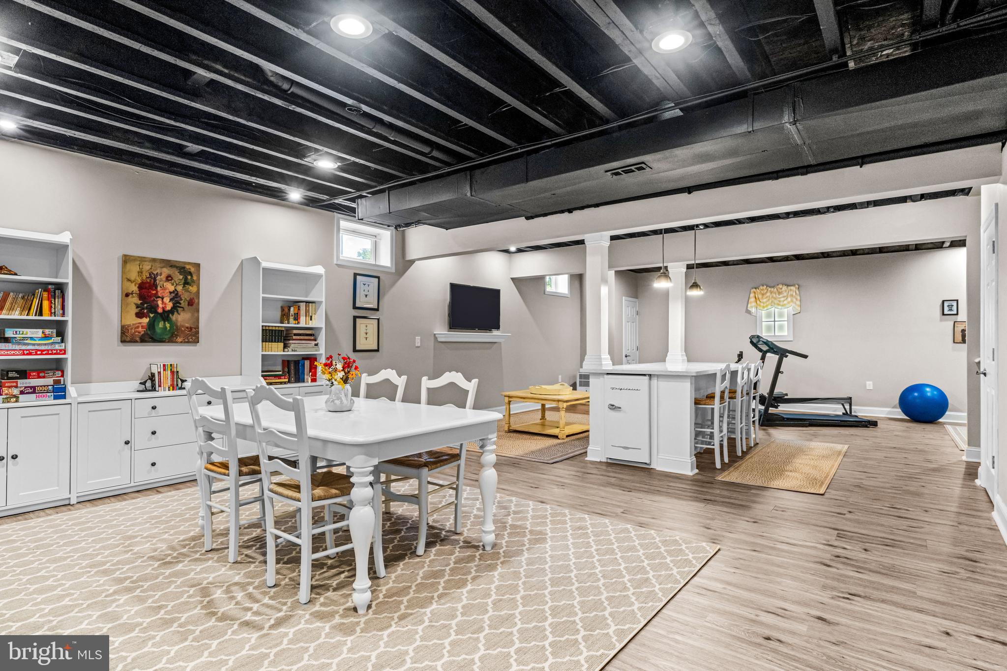 1165 Fulling Mill Lane Haddon Heights, NJ 08035 - Photo 66 of 85