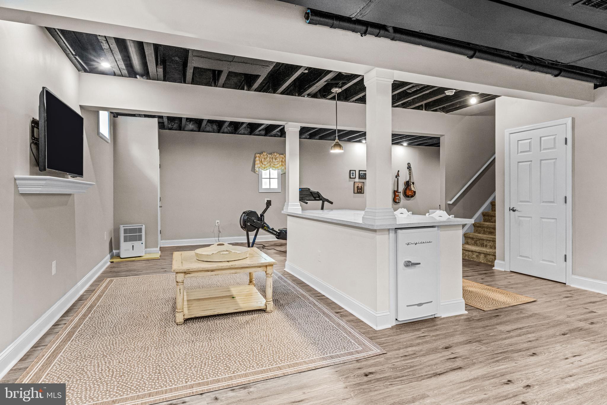 1165 Fulling Mill Lane Haddon Heights, NJ 08035 - Photo 68 of 85