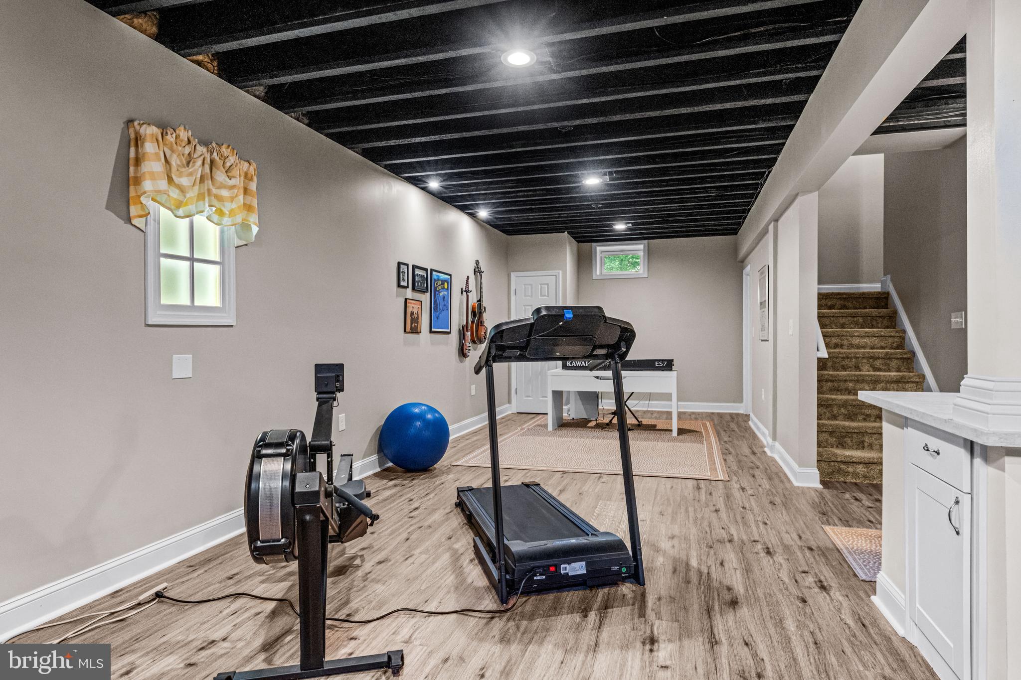 1165 Fulling Mill Lane Haddon Heights, NJ 08035 - Photo 69 of 85