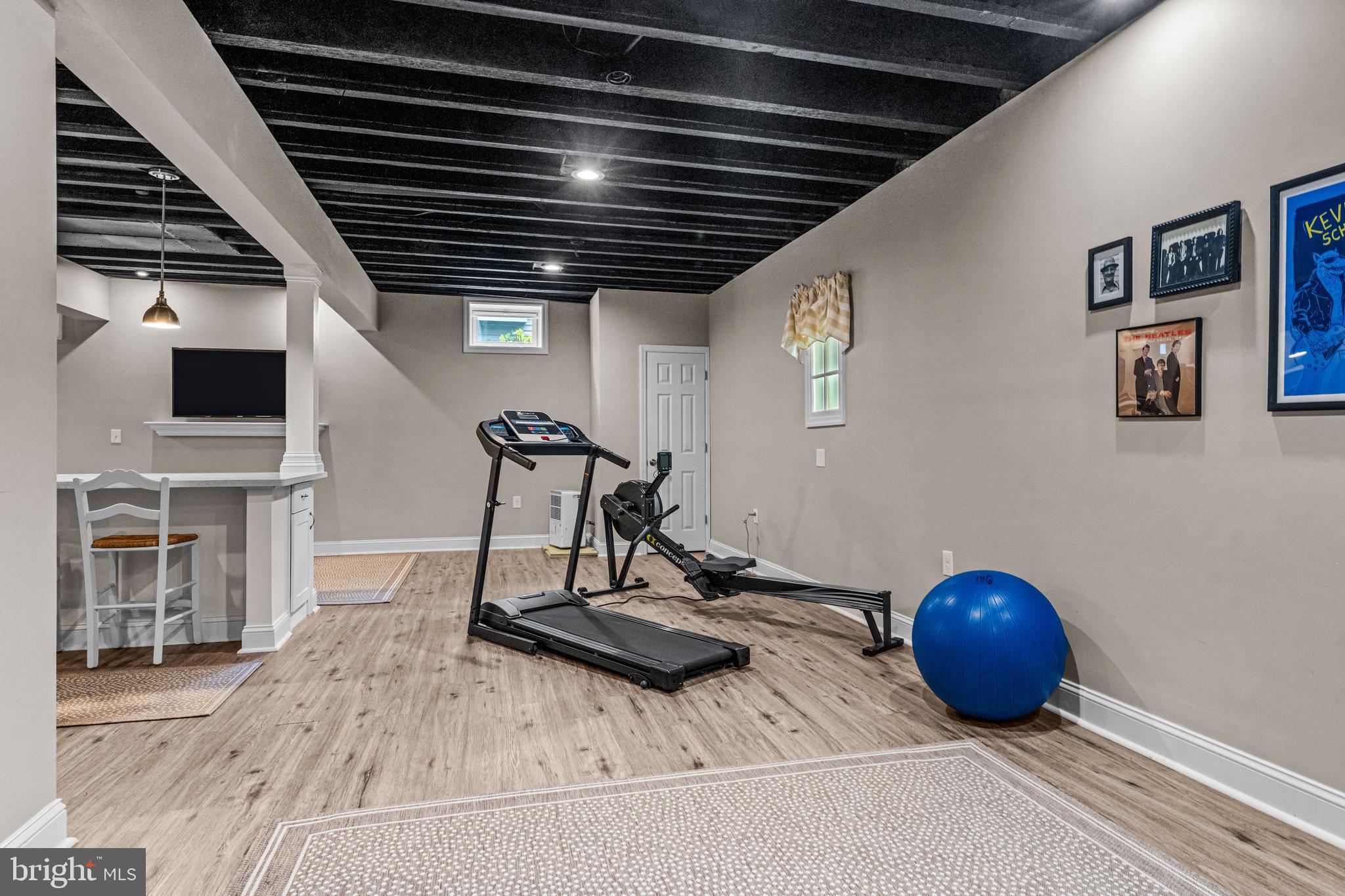 1165 Fulling Mill Lane Haddon Heights, NJ 08035 - Photo 70 of 85