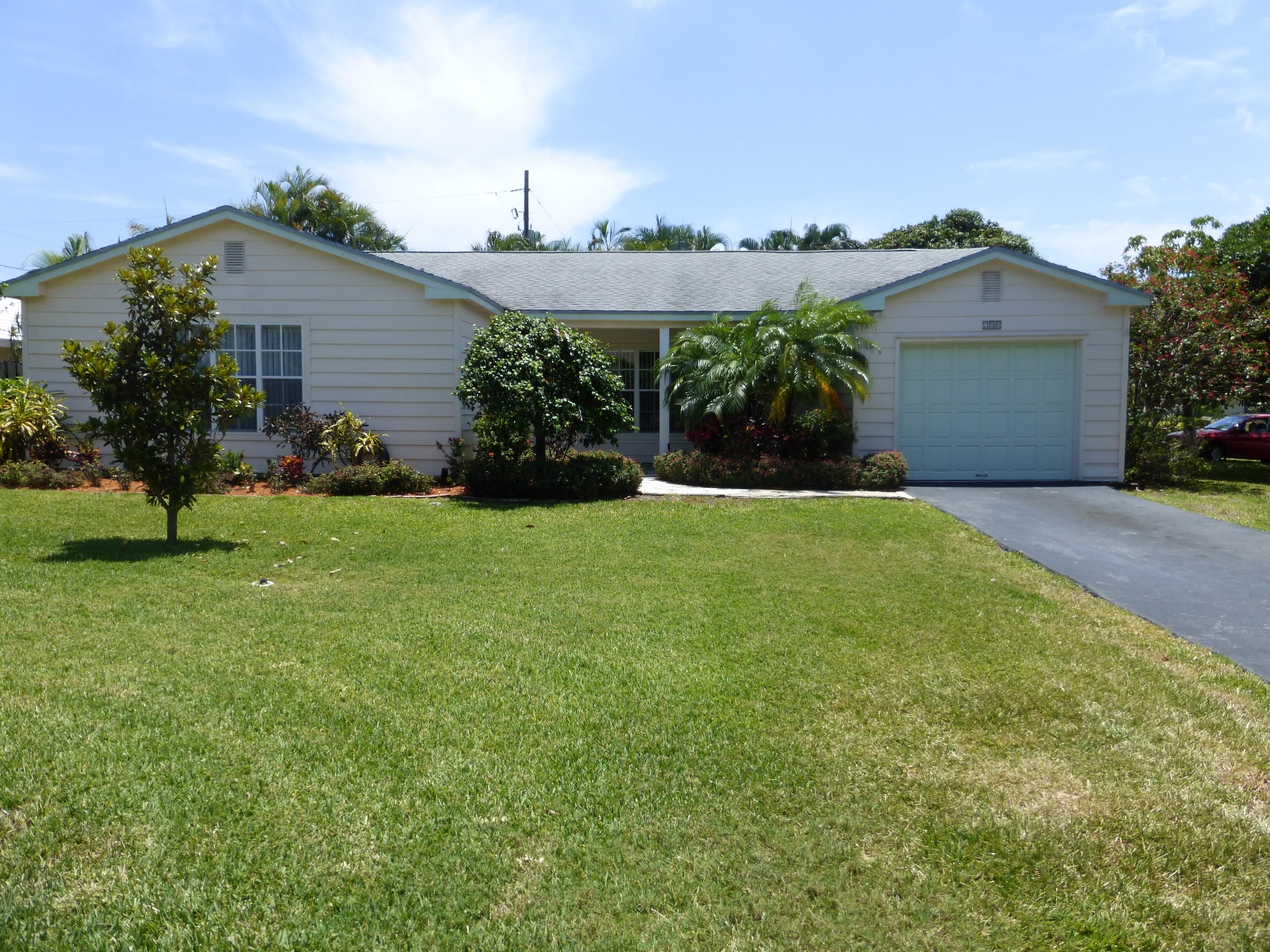 200 Northeast 26th Street Boca Raton, FL 33431 - Photo 1 of 31 P1000724