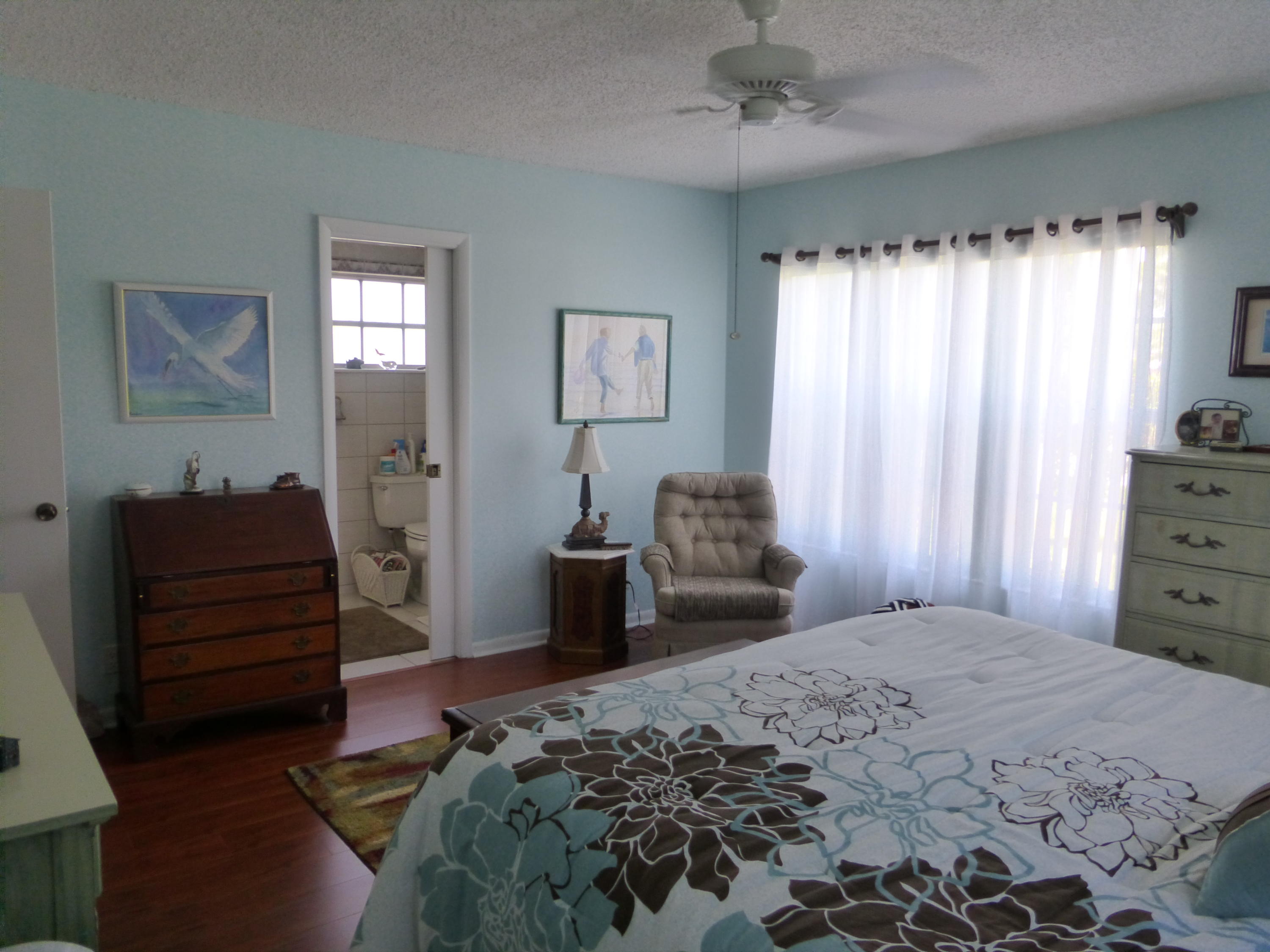 200 Northeast 26th Street Boca Raton, FL 33431 - Photo 11 of 31 P1000688