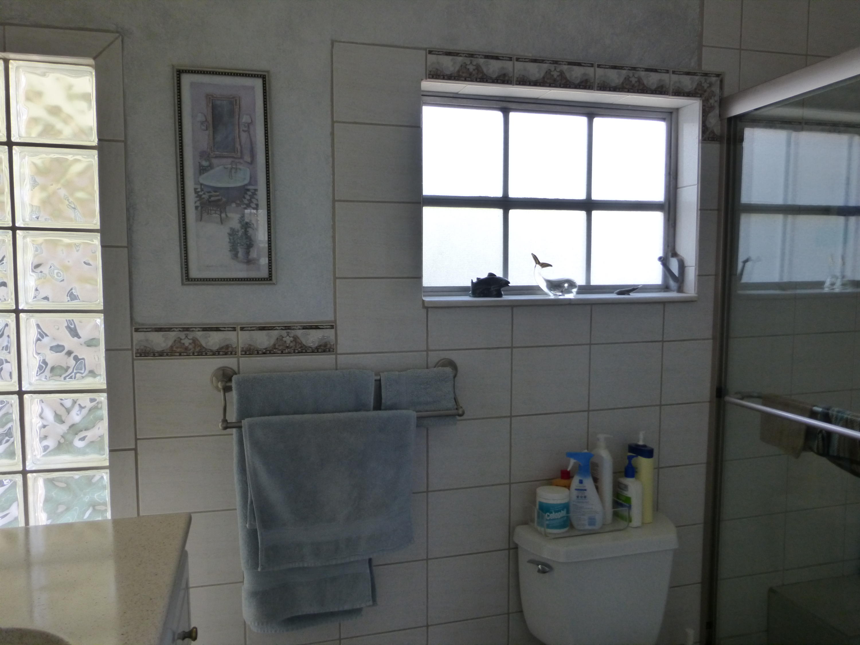 200 Northeast 26th Street Boca Raton, FL 33431 - Photo 12 of 31 P1000689