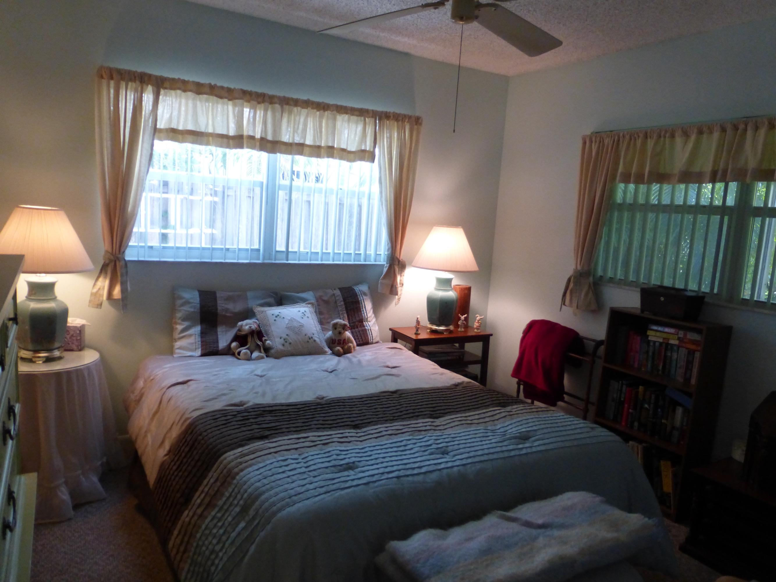 200 Northeast 26th Street Boca Raton, FL 33431 - Photo 14 of 31 P1000691