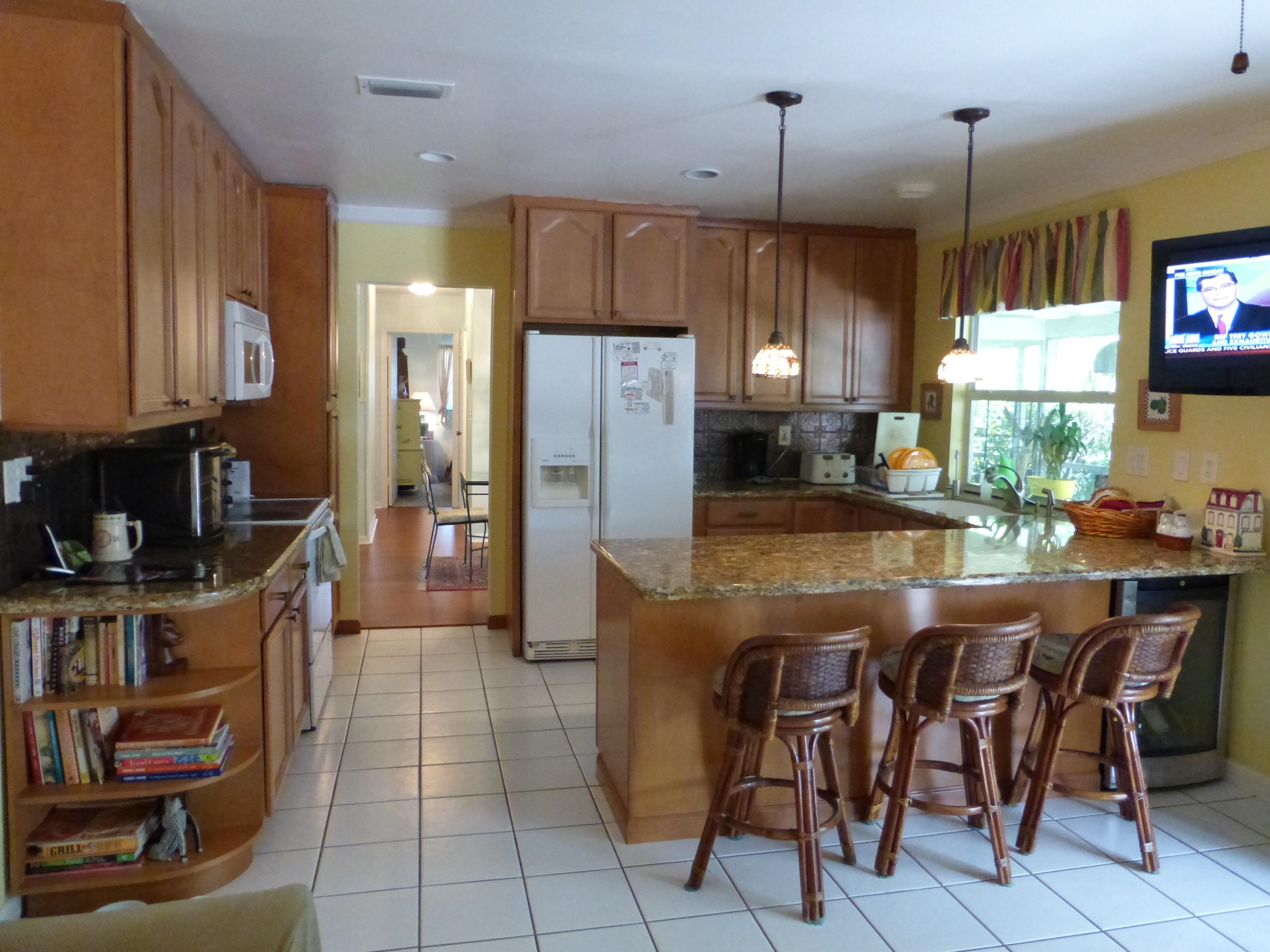 200 Northeast 26th Street Boca Raton, FL 33431 - Photo 16 of 31 P1000695