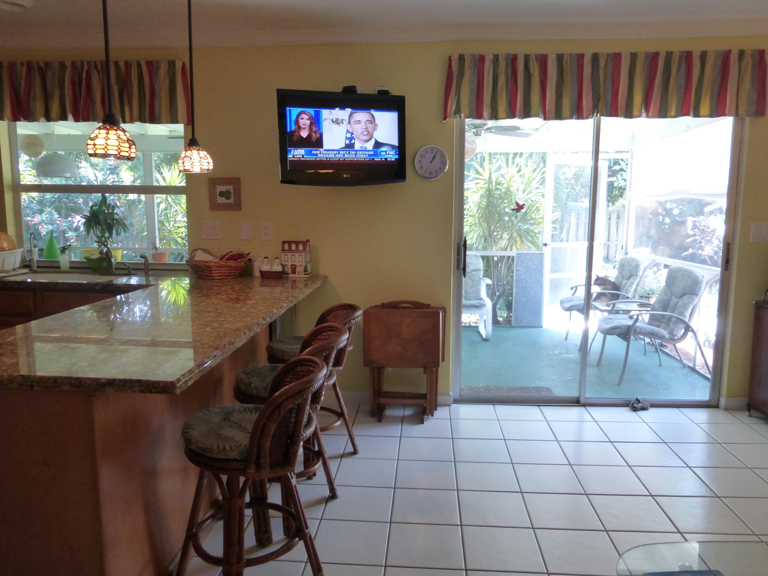 200 Northeast 26th Street Boca Raton, FL 33431 - Photo 17 of 31 P1000700