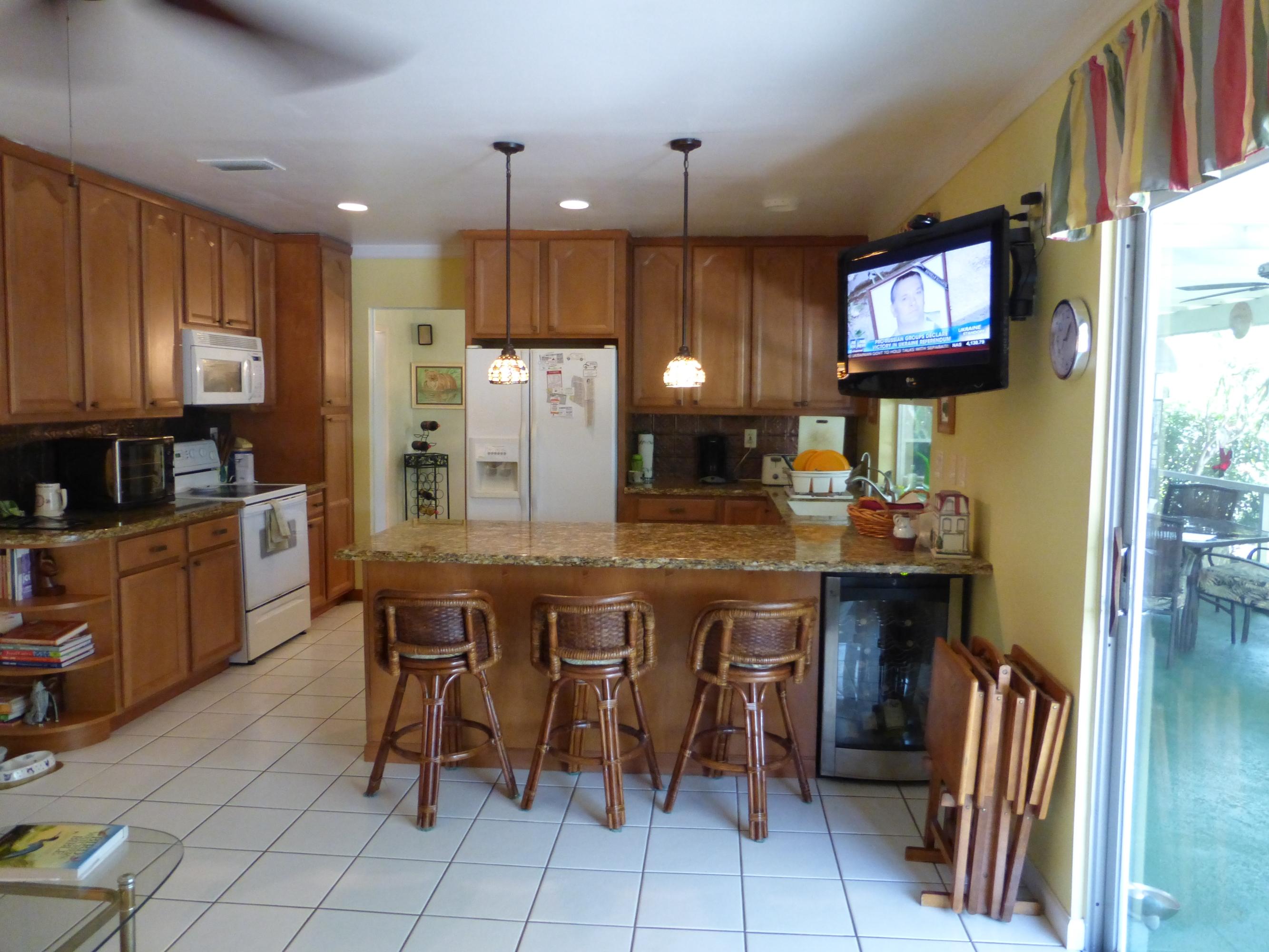 200 Northeast 26th Street Boca Raton, FL 33431 - Photo 18 of 31 P1000710