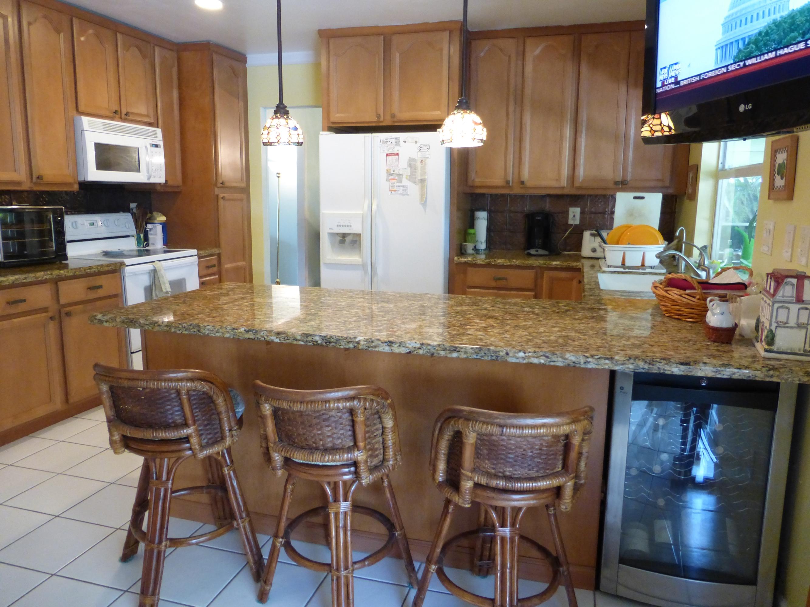 200 Northeast 26th Street Boca Raton, FL 33431 - Photo 19 of 31 P1000714