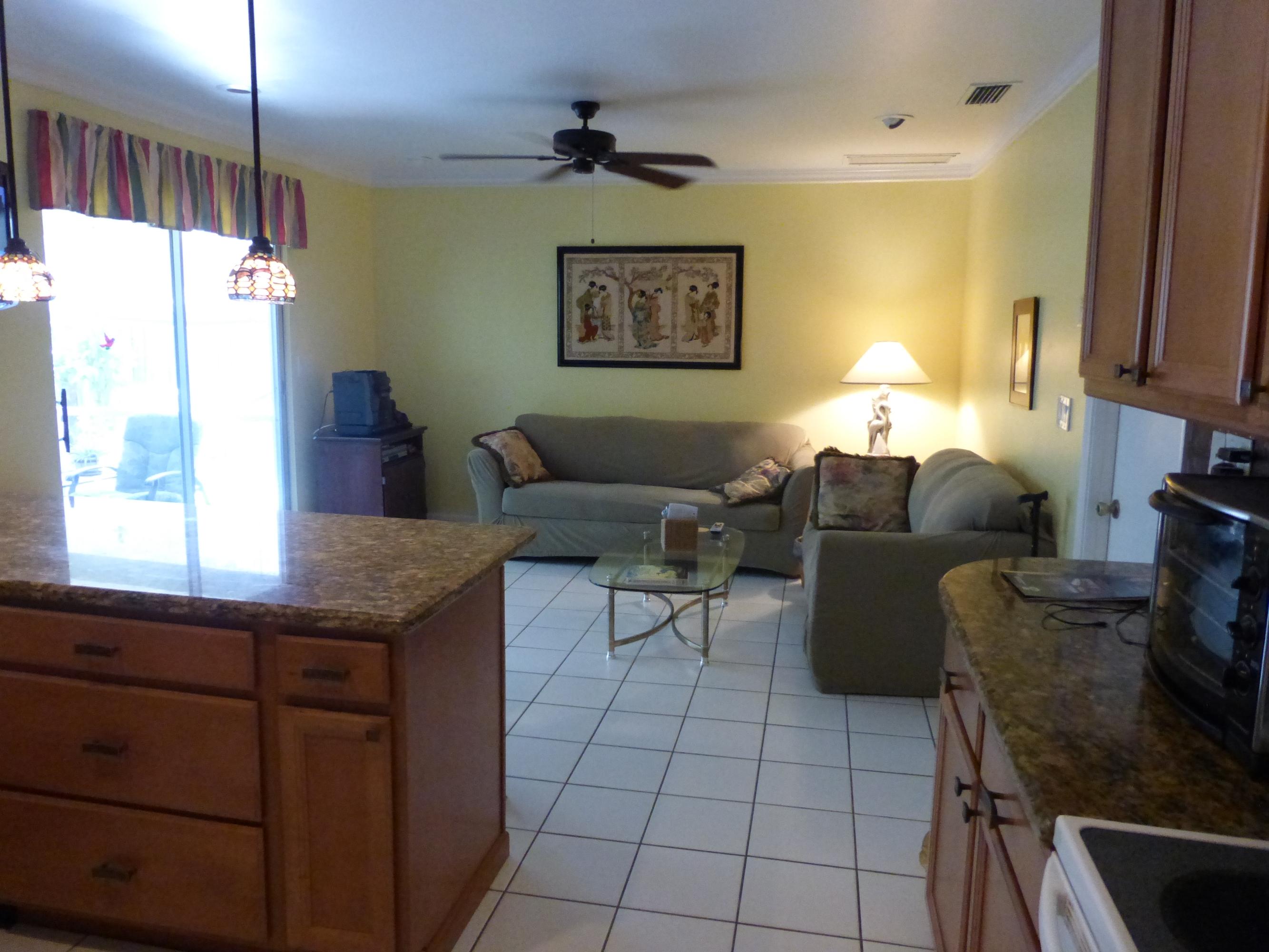 200 Northeast 26th Street Boca Raton, FL 33431 - Photo 20 of 31 P1000711