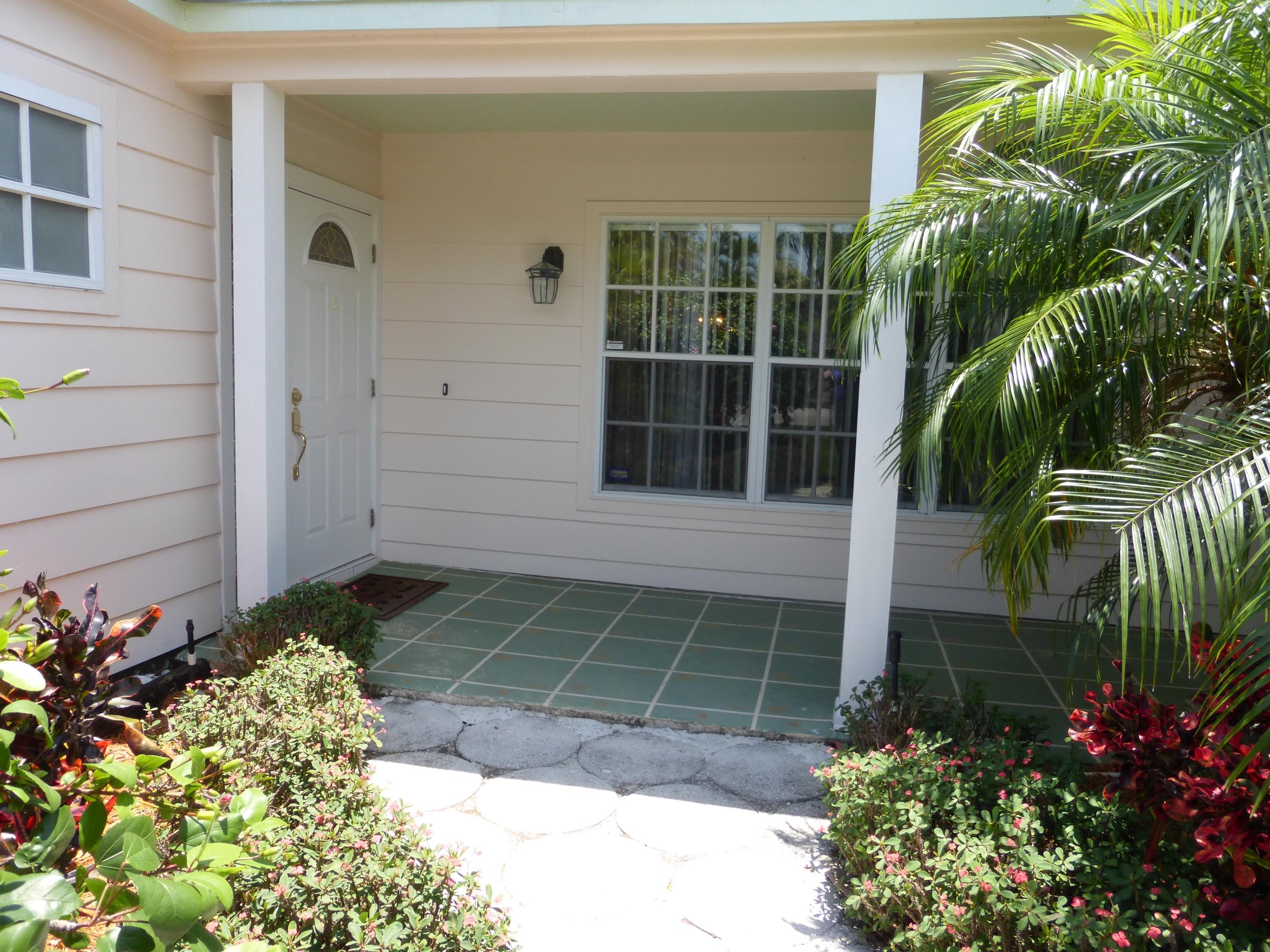 200 Northeast 26th Street Boca Raton, FL 33431 - Photo 2 of 31 P1000721