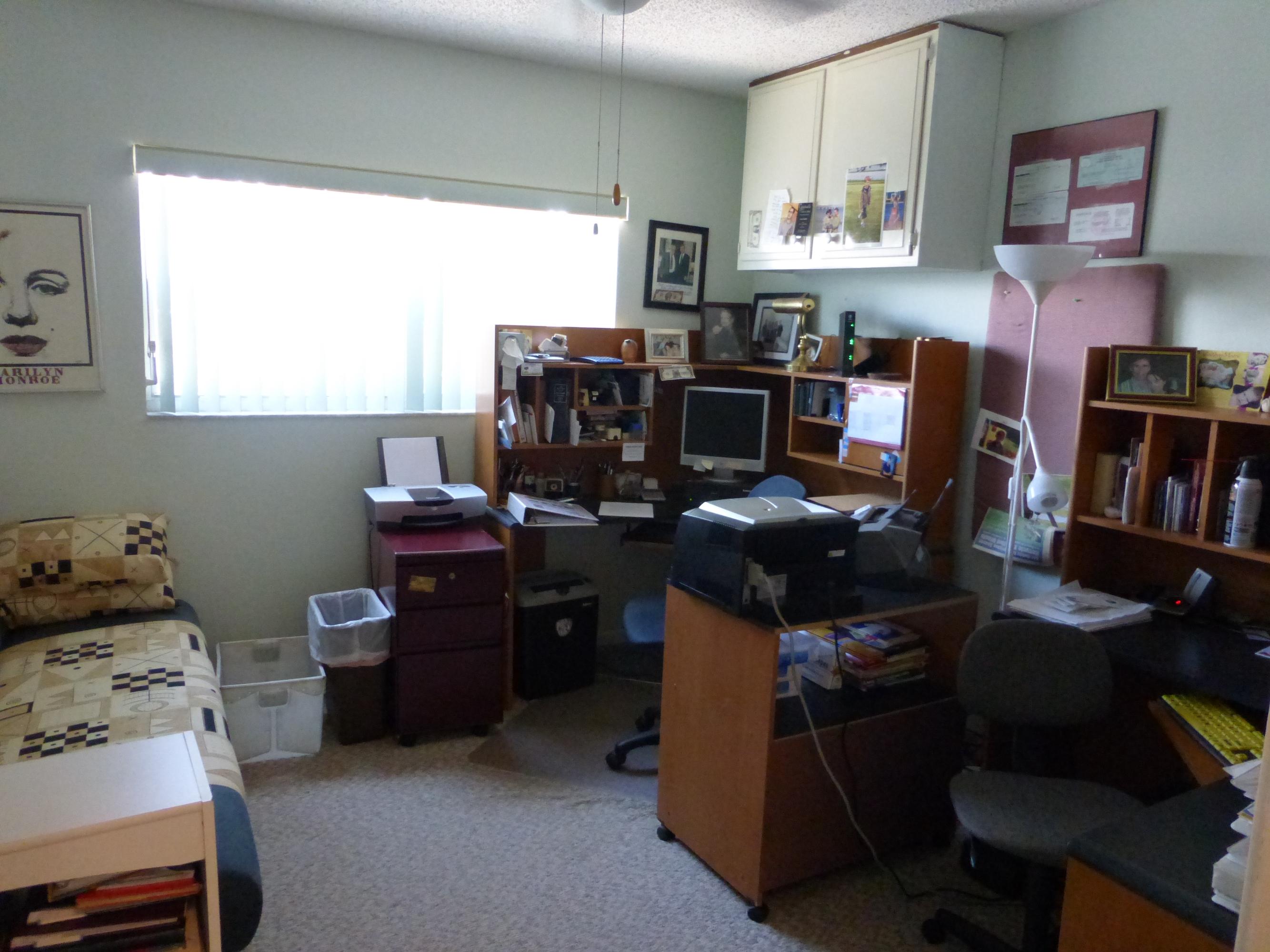 200 Northeast 26th Street Boca Raton, FL 33431 - Photo 21 of 31 P1000715