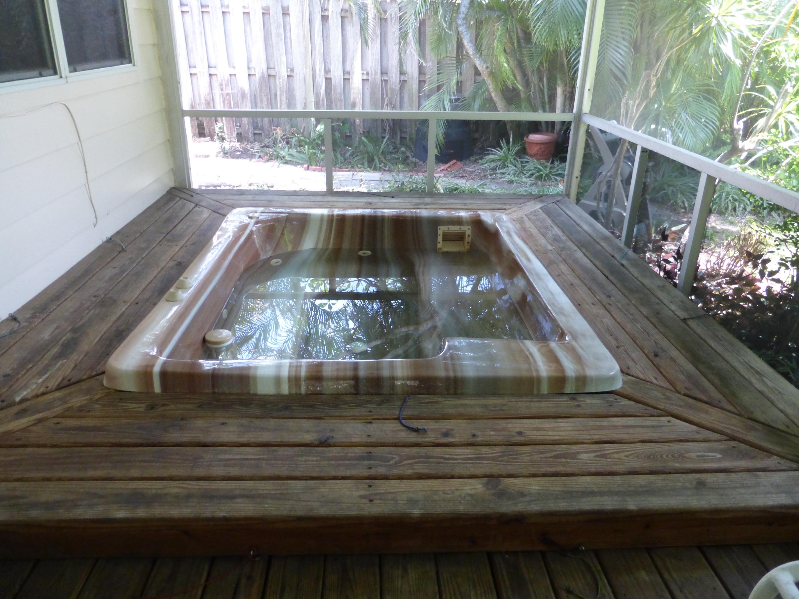 200 Northeast 26th Street Boca Raton, FL 33431 - Photo 22 of 31 P1000718