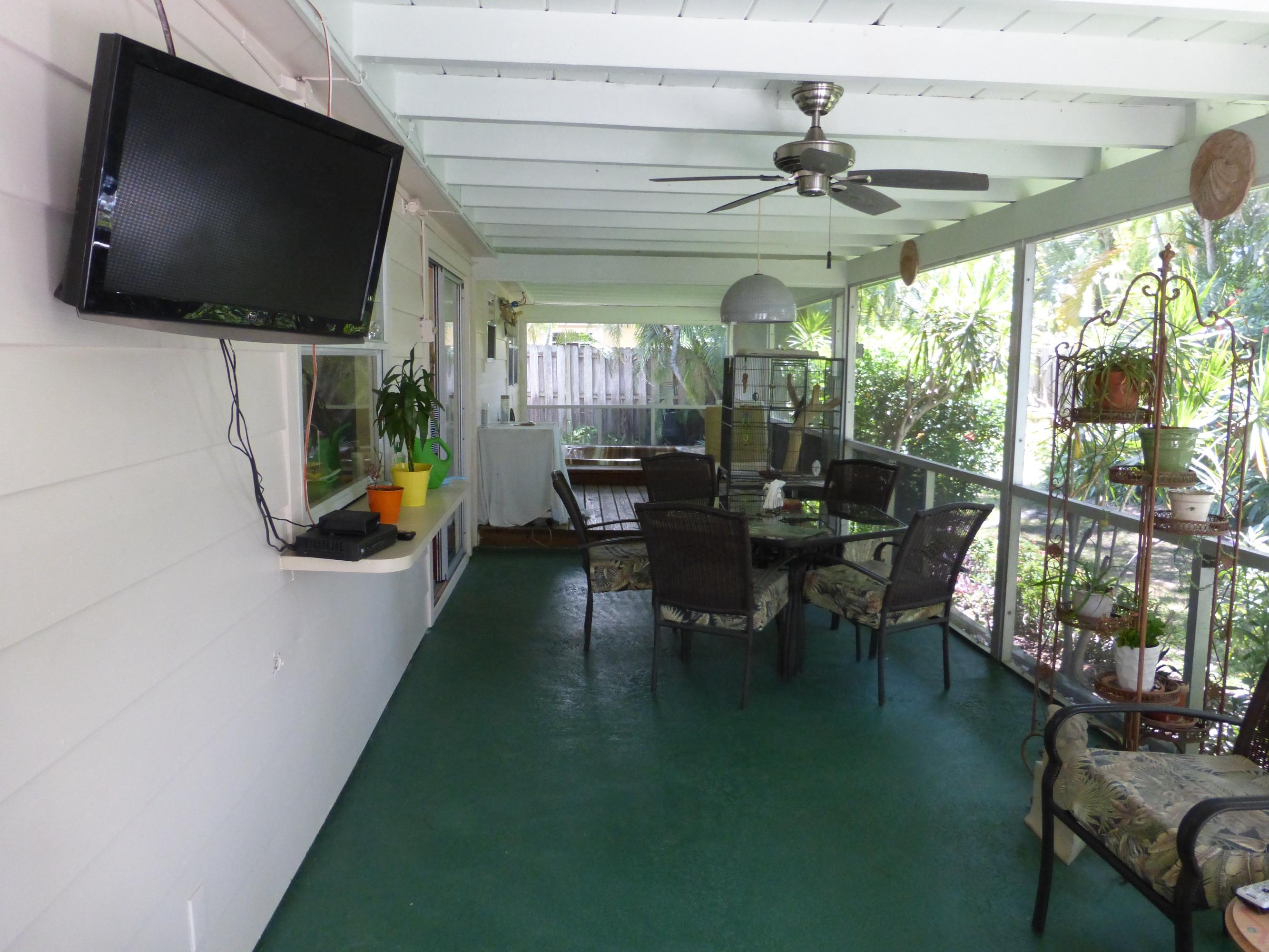 200 Northeast 26th Street Boca Raton, FL 33431 - Photo 23 of 31 P1000682