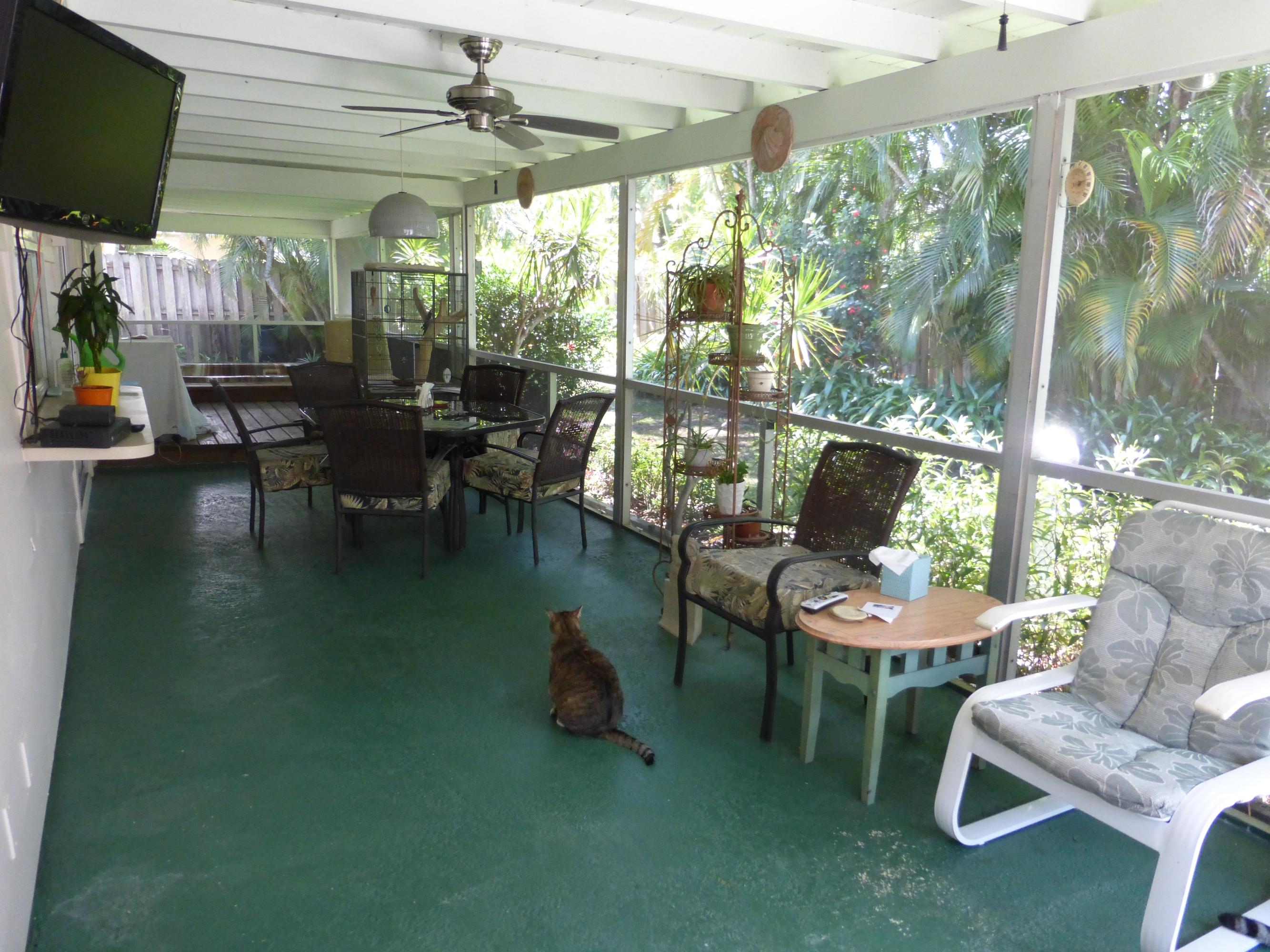 200 Northeast 26th Street Boca Raton, FL 33431 - Photo 24 of 31 P1000683