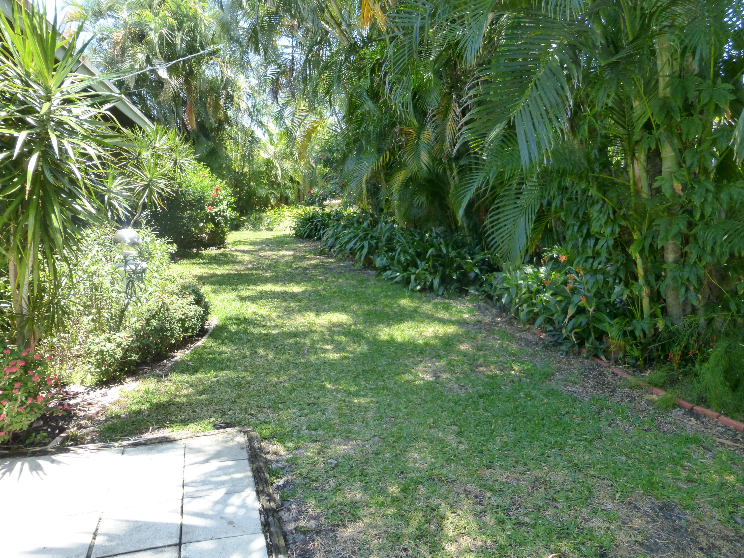 200 Northeast 26th Street Boca Raton, FL 33431 - Photo 25 of 31 P1000701