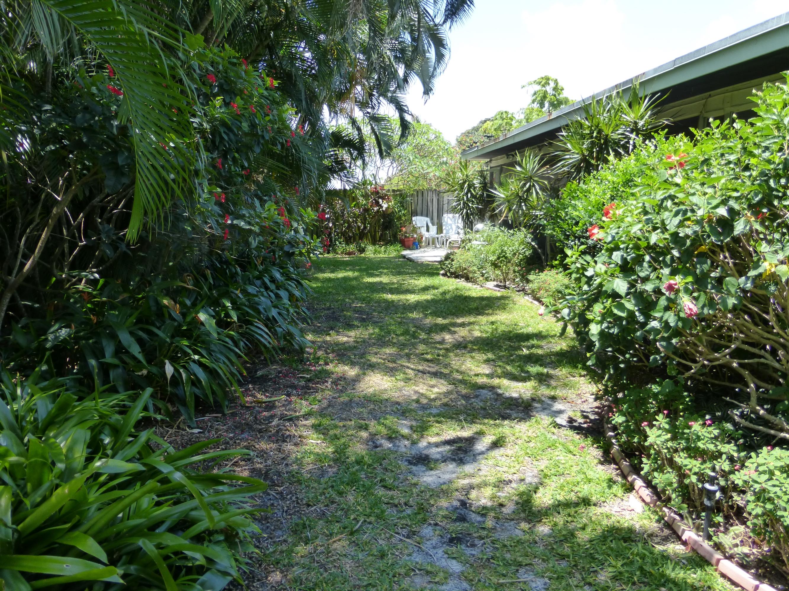 200 Northeast 26th Street Boca Raton, FL 33431 - Photo 26 of 31 P1000703