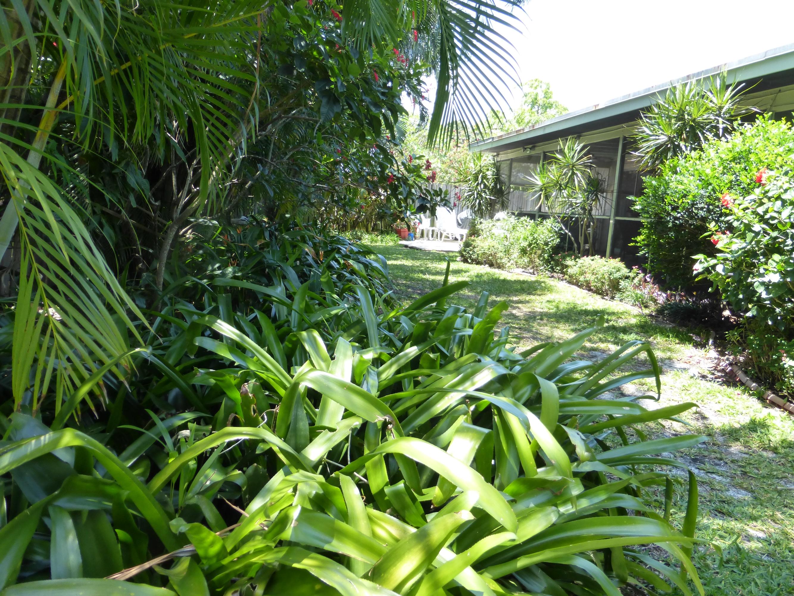 200 Northeast 26th Street Boca Raton, FL 33431 - Photo 27 of 31 P1000705