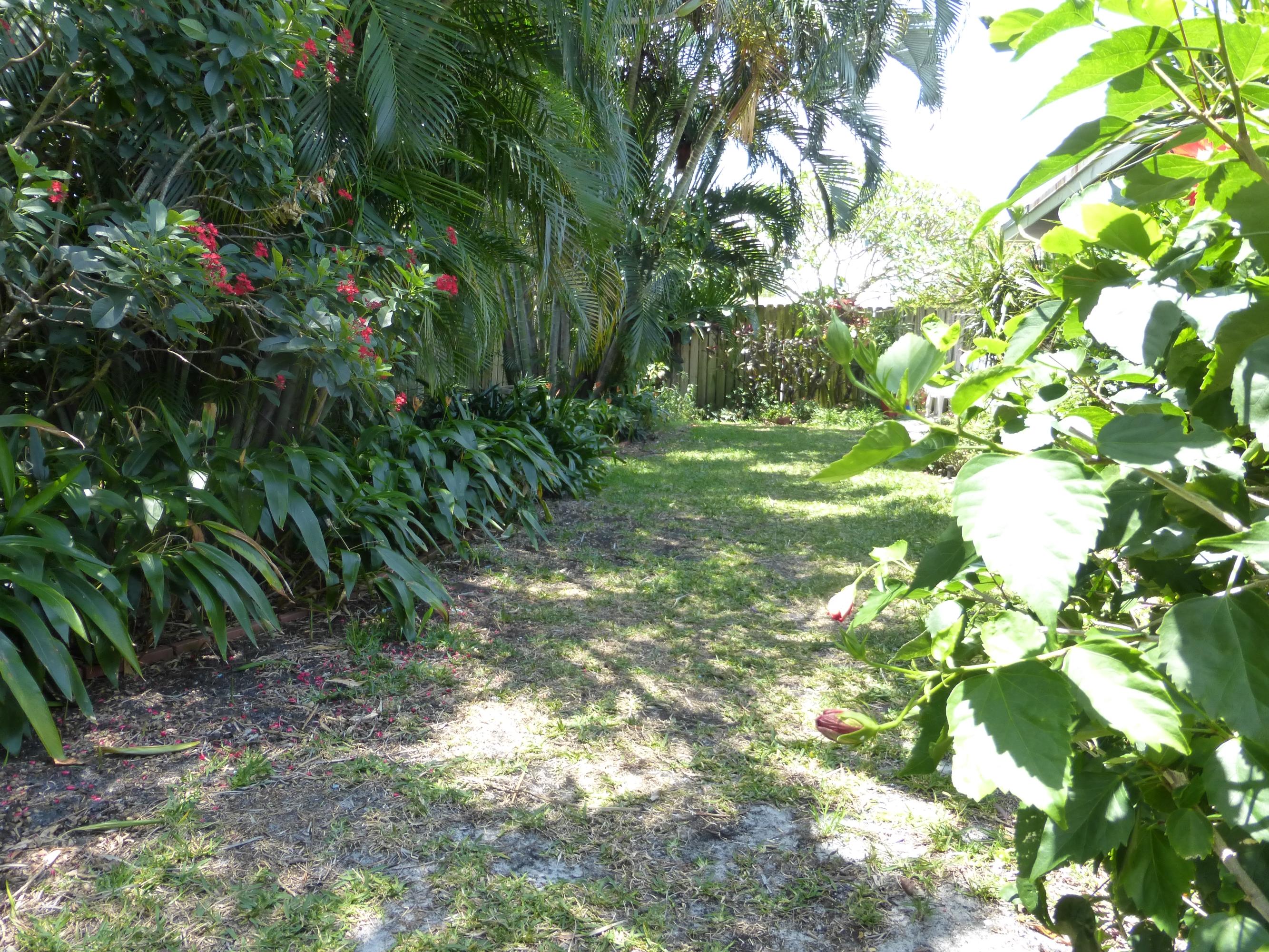 200 Northeast 26th Street Boca Raton, FL 33431 - Photo 28 of 31 P1000706