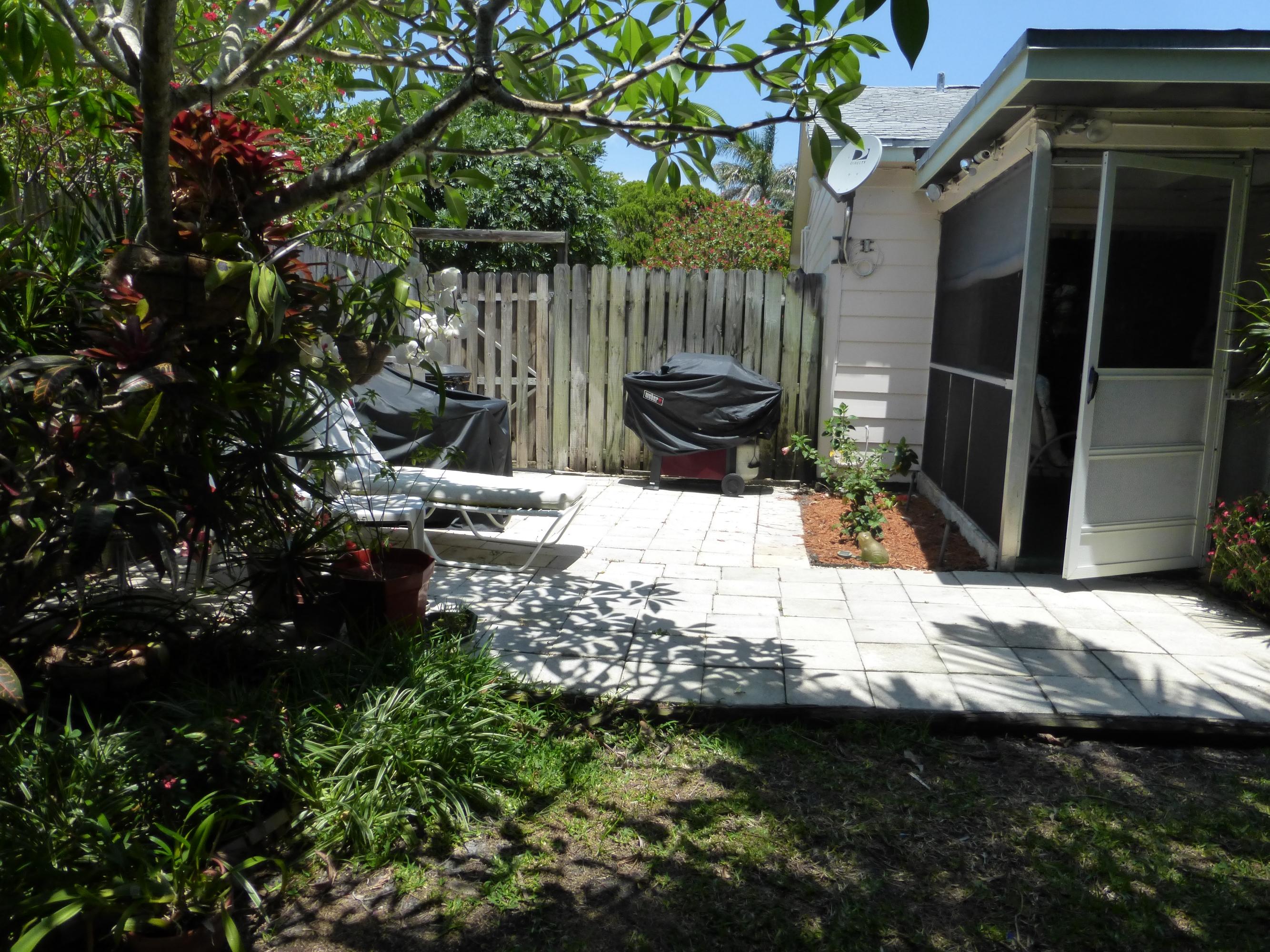 200 Northeast 26th Street Boca Raton, FL 33431 - Photo 29 of 31 P1000708