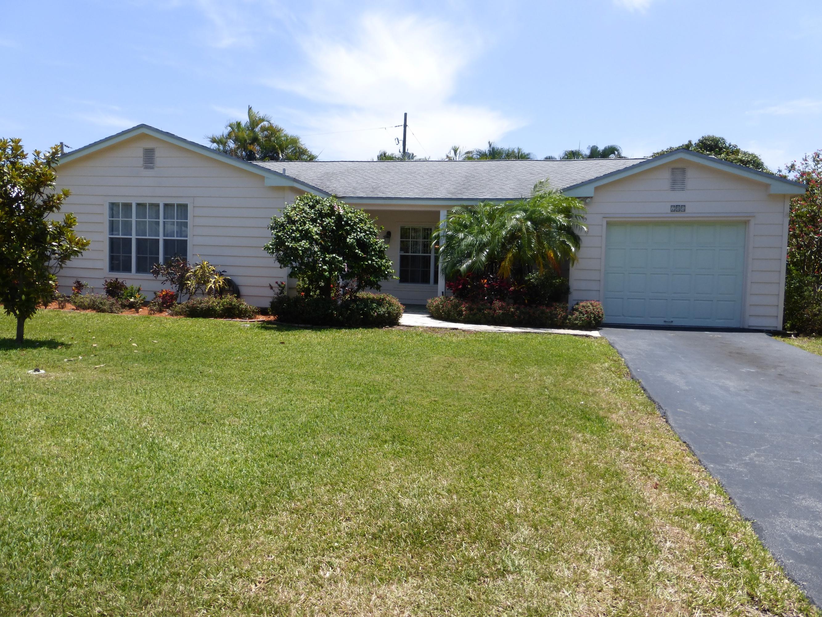 200 Northeast 26th Street Boca Raton, FL 33431 - Photo 30 of 31 P1000728