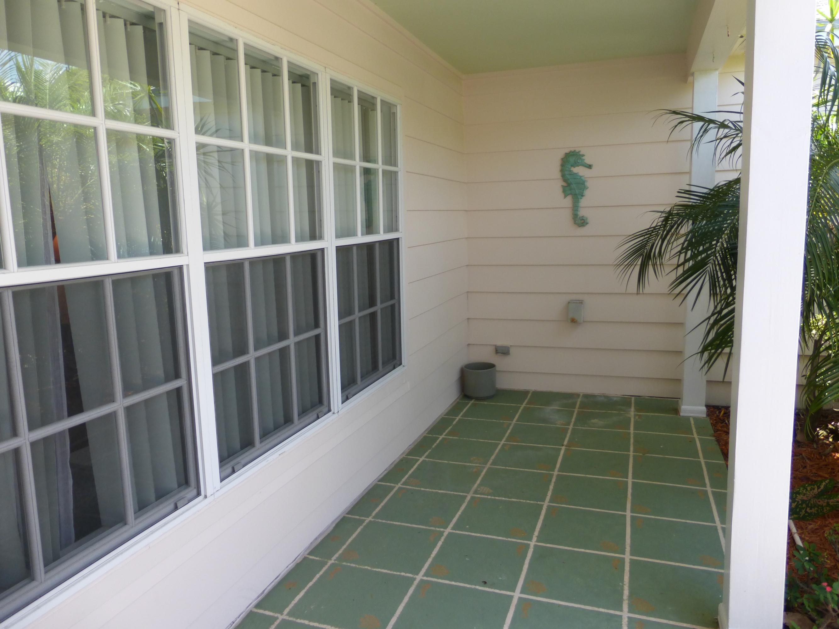 200 Northeast 26th Street Boca Raton, FL 33431 - Photo 3 of 31 P1000719