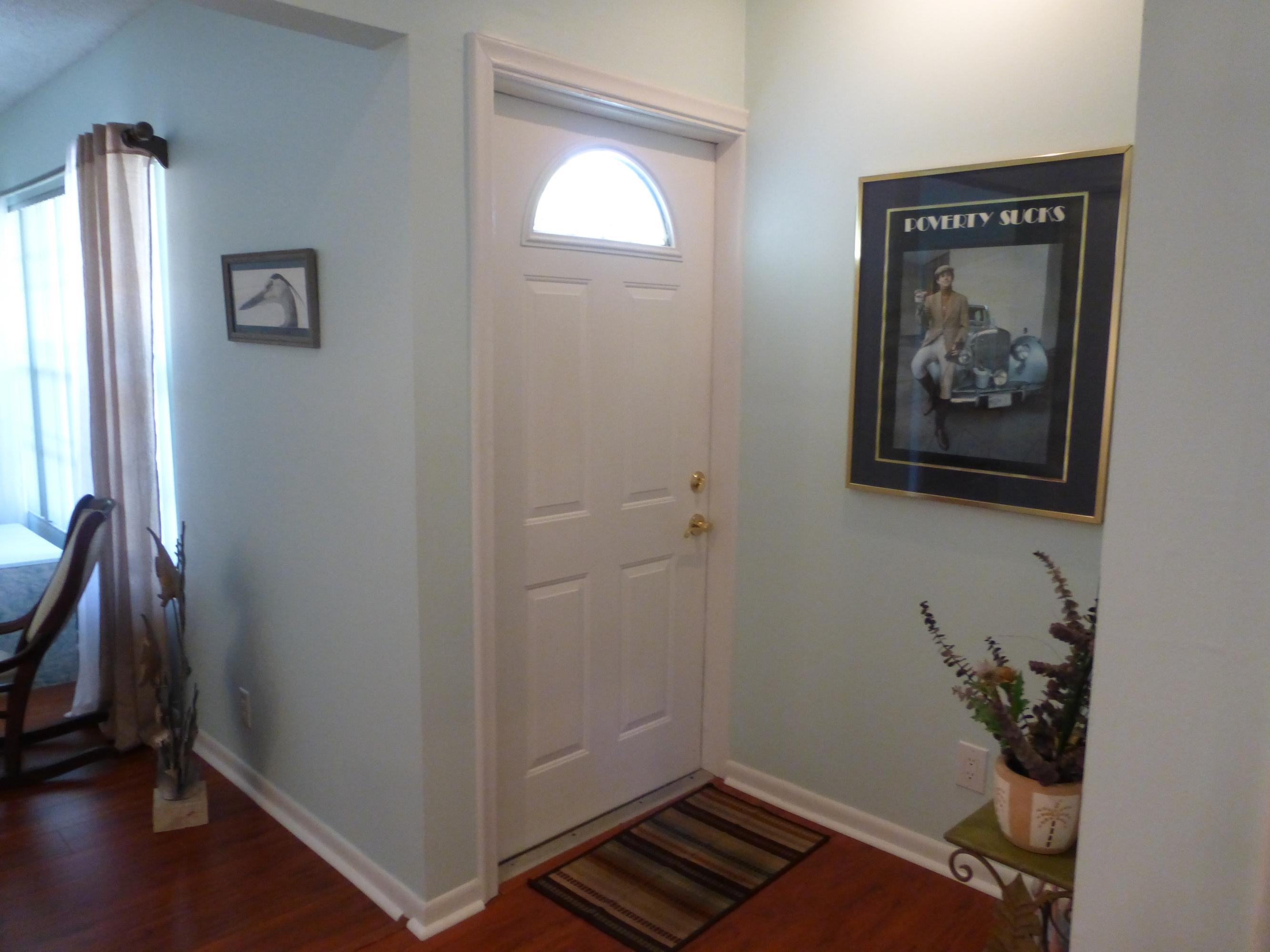 200 Northeast 26th Street Boca Raton, FL 33431 - Photo 4 of 31 P1000717