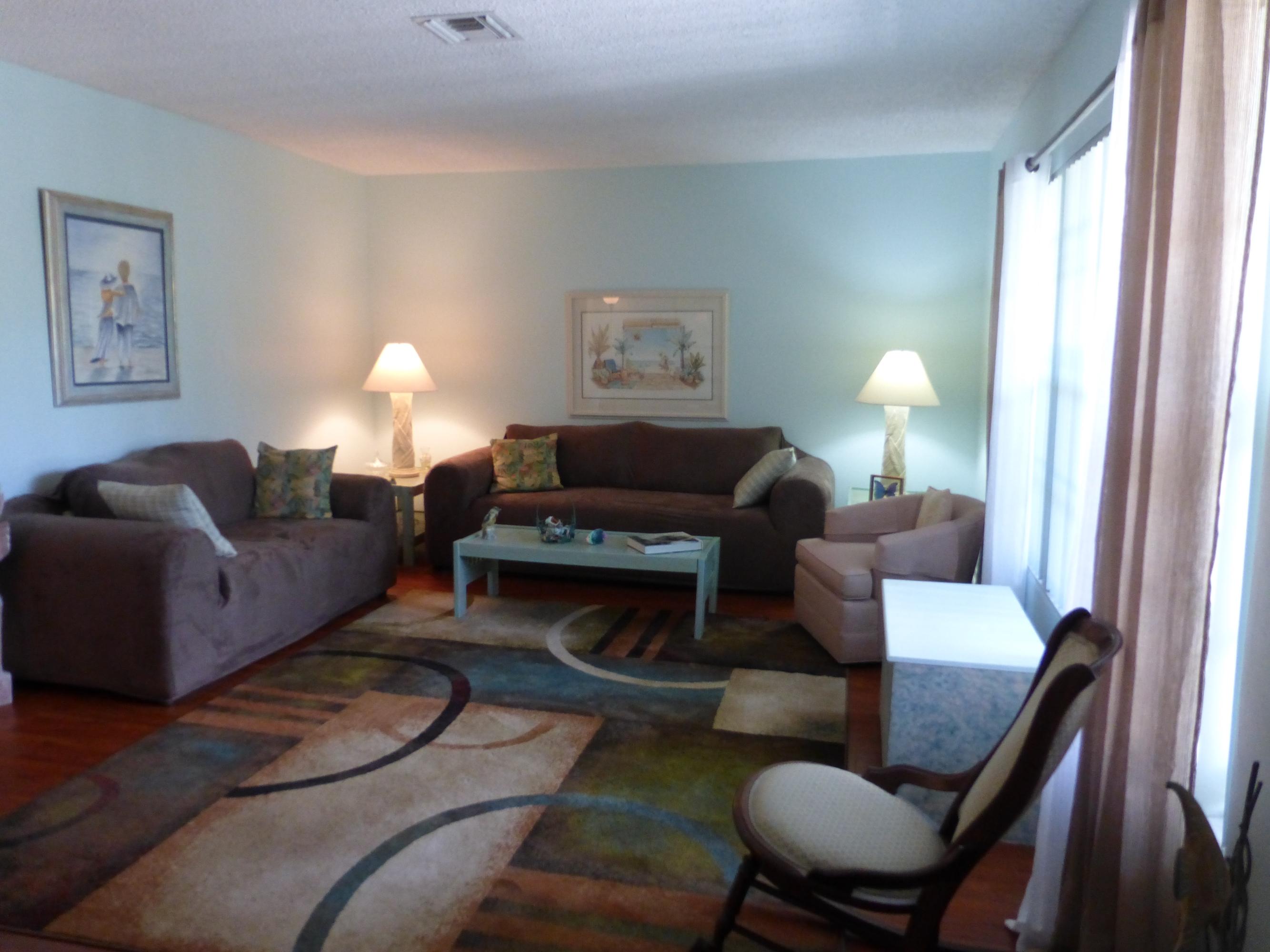 200 Northeast 26th Street Boca Raton, FL 33431 - Photo 5 of 31 P1000676