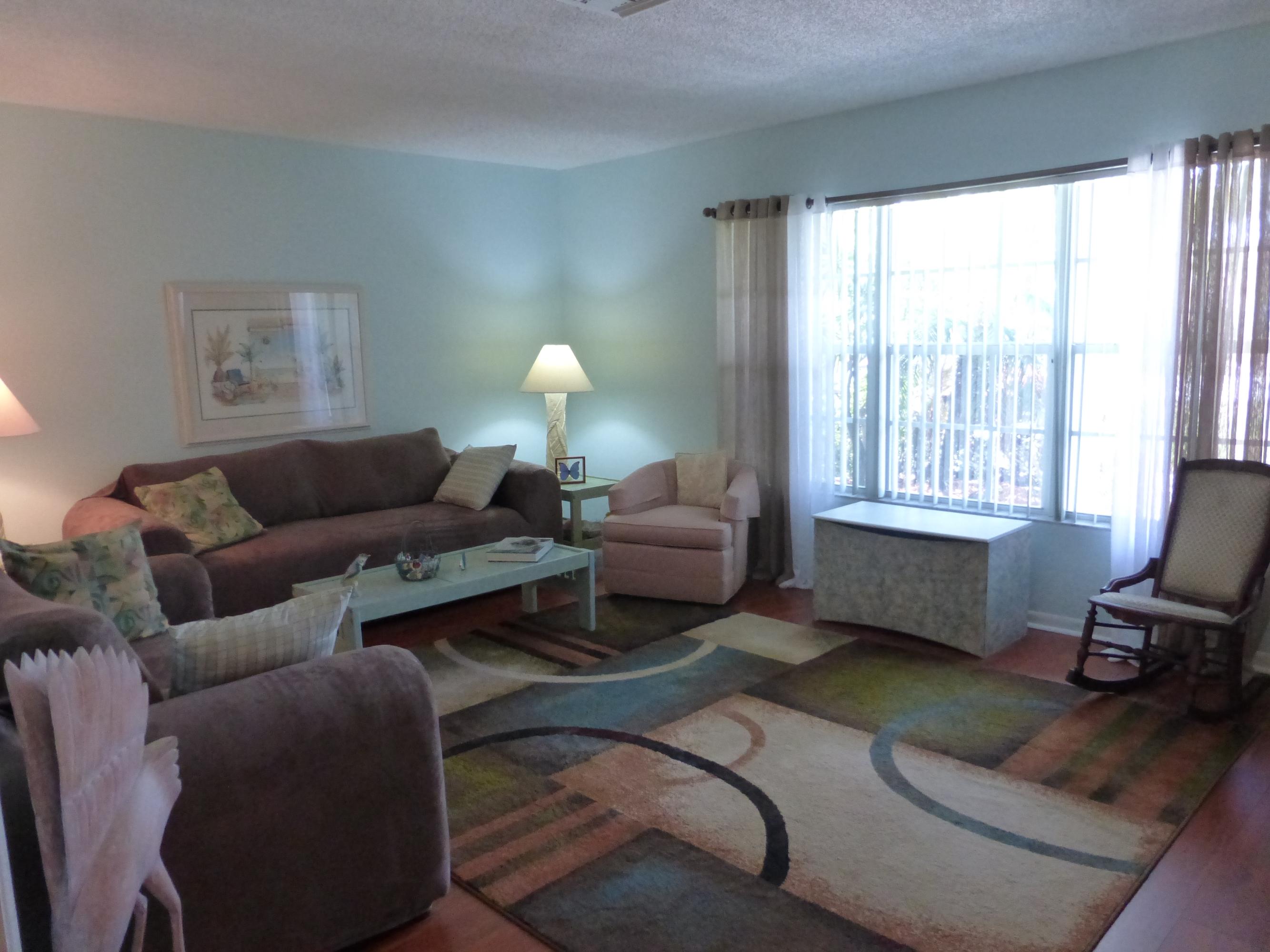 200 Northeast 26th Street Boca Raton, FL 33431 - Photo 6 of 31 P1000674