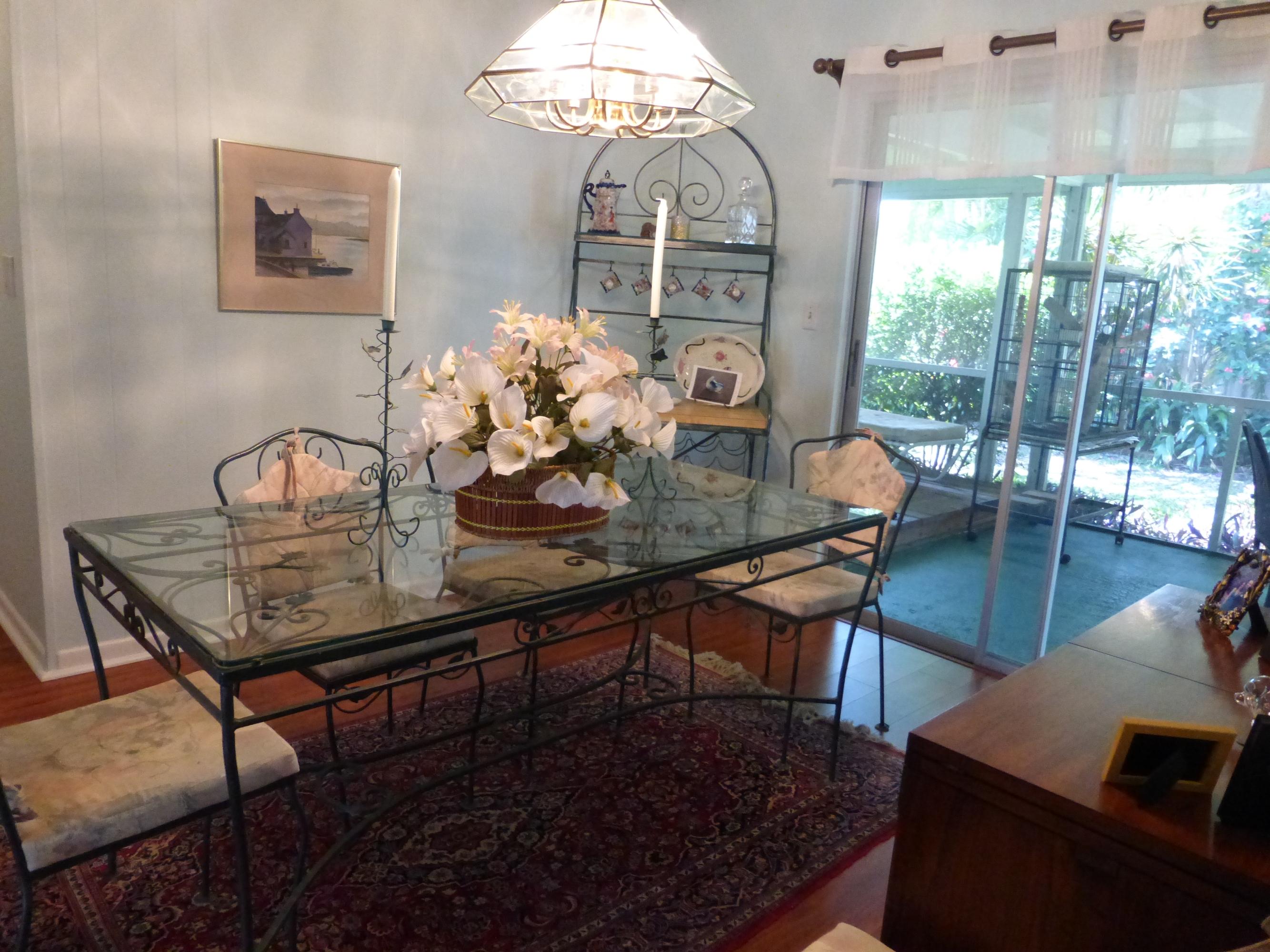 200 Northeast 26th Street Boca Raton, FL 33431 - Photo 7 of 31 P1000677