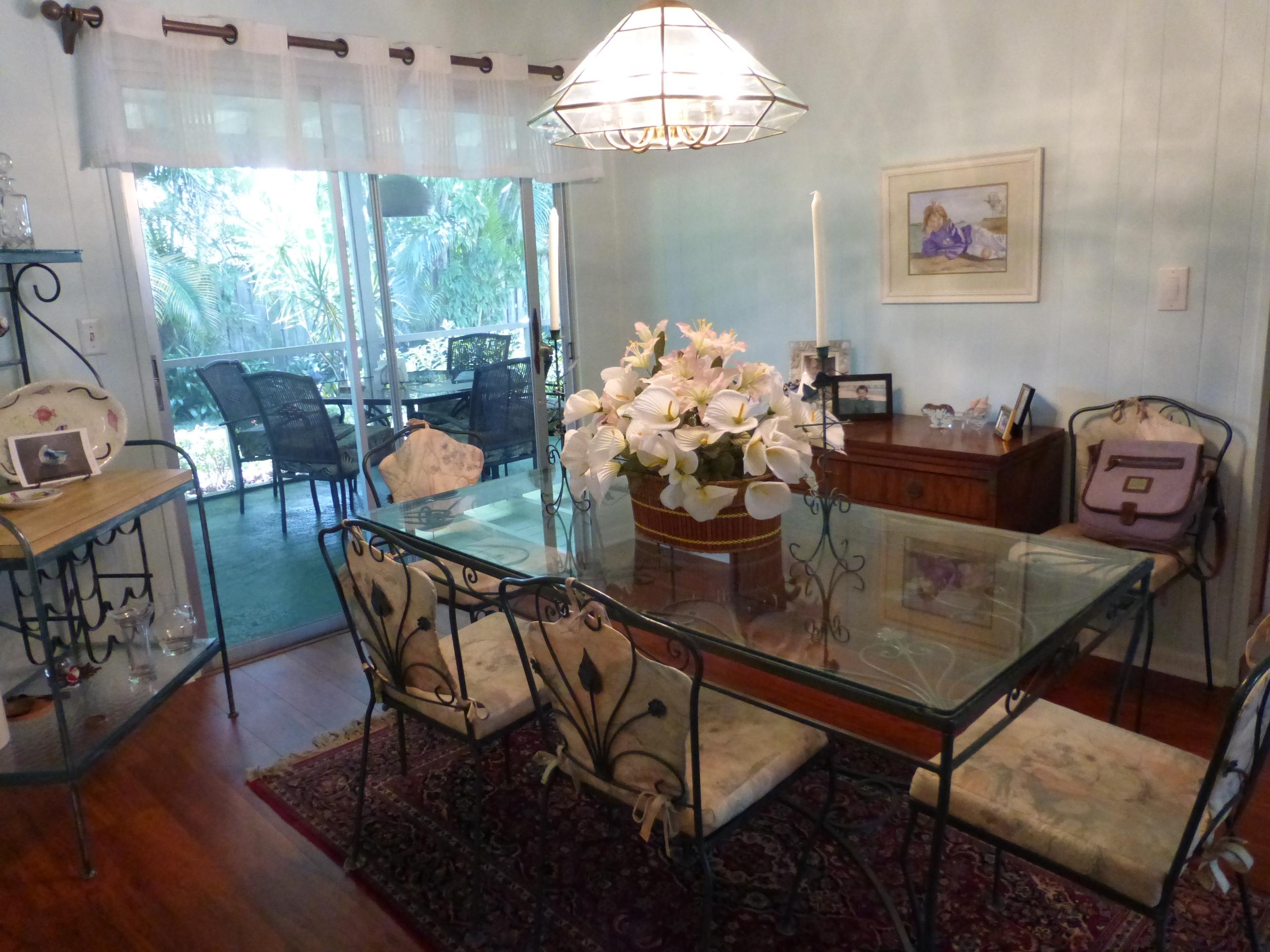 200 Northeast 26th Street Boca Raton, FL 33431 - Photo 8 of 31 P1000678