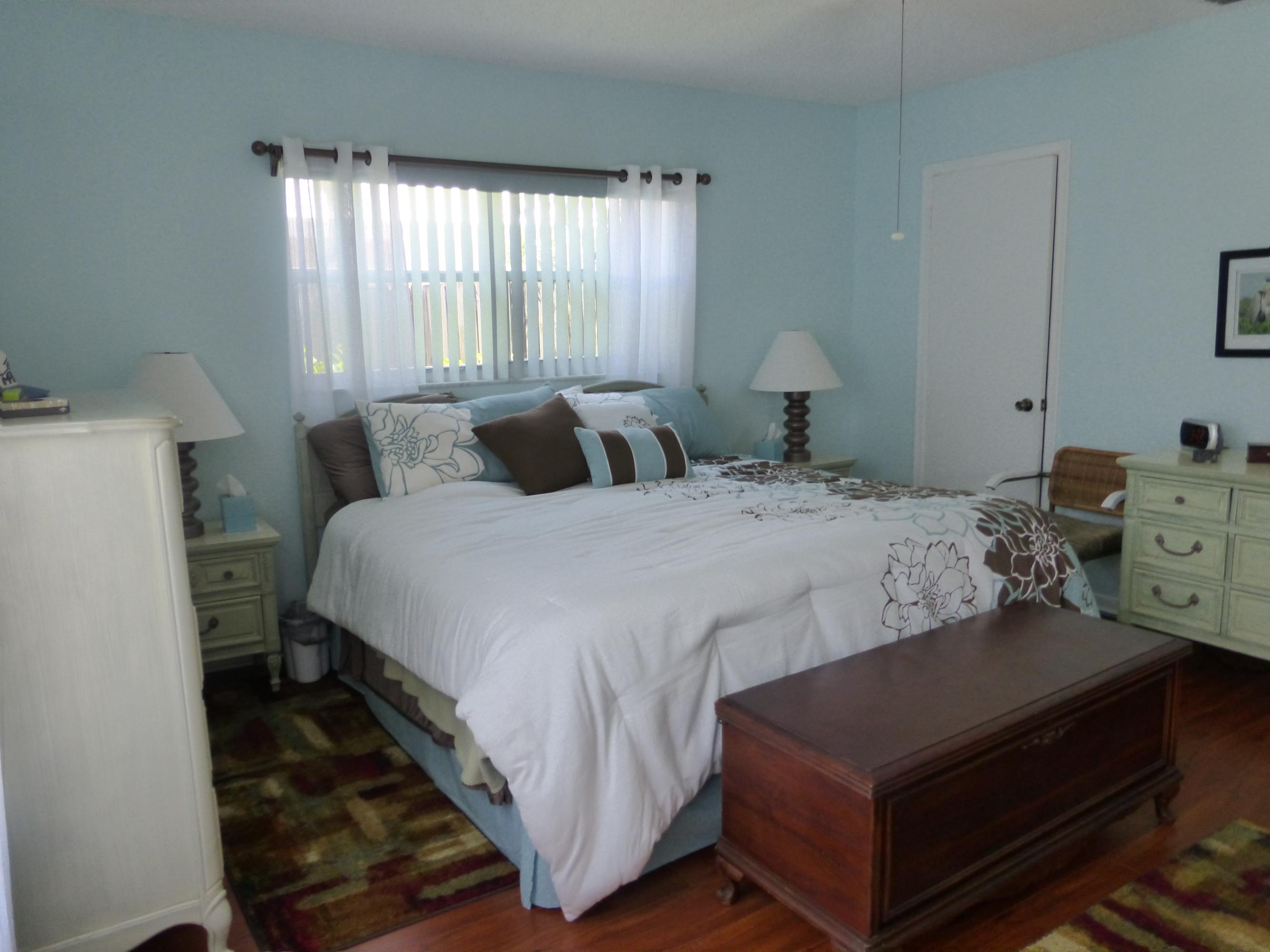 200 Northeast 26th Street Boca Raton, FL 33431 - Photo 9 of 31 P1000685