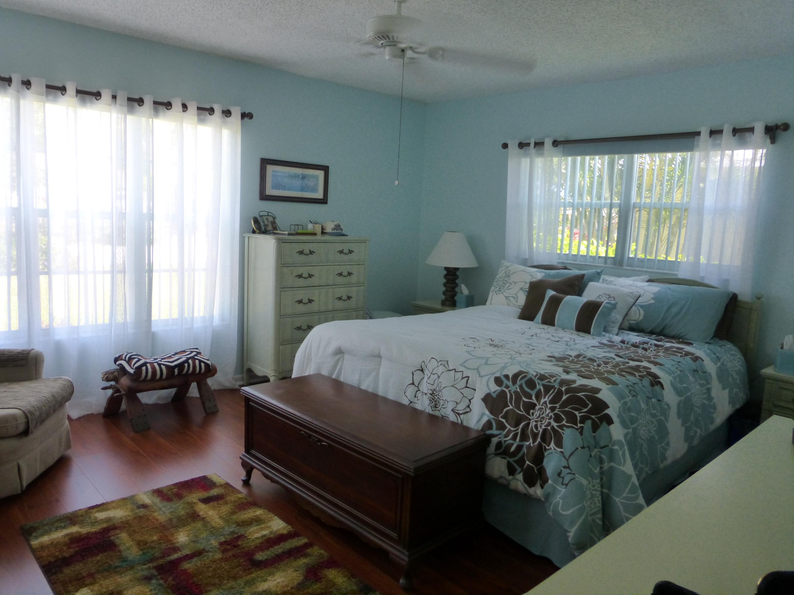 200 Northeast 26th Street Boca Raton, FL 33431 - Photo 10 of 31 P1000687