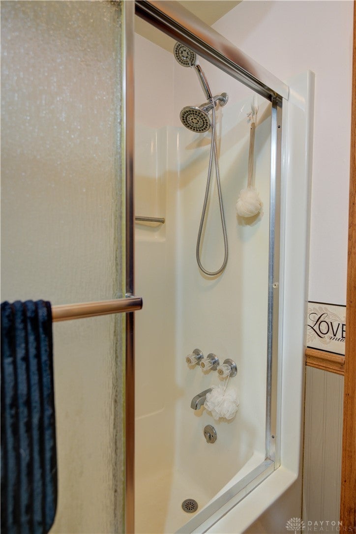 5828 Folkerth Road Greenville, OH 45331 - Photo 20 of 49 Gallery Image 20