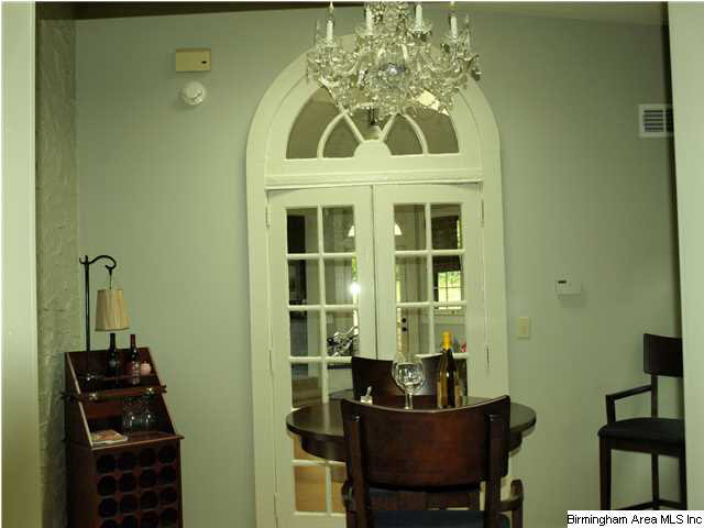 3325 Altamont Road South Birmingham, AL 35213 - Photo 4 of 17