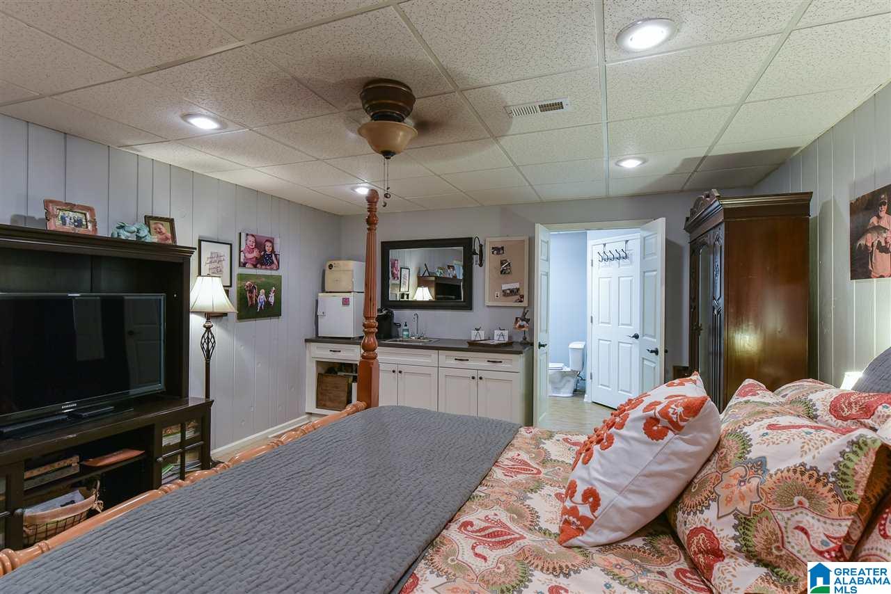 4345 Heritage View Road Birmingham, AL 35242 - Photo 37 of 49 Gallery Image 37