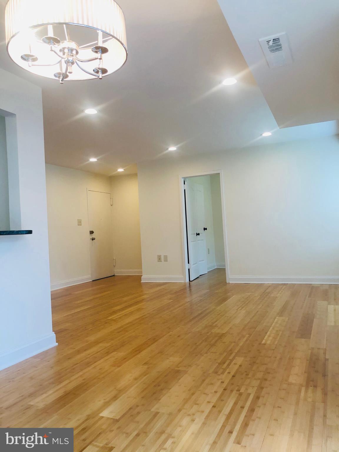 3810 Bel Pre Road, Unit 230 Silver Spring, MD 20906 - Photo 1 of 18