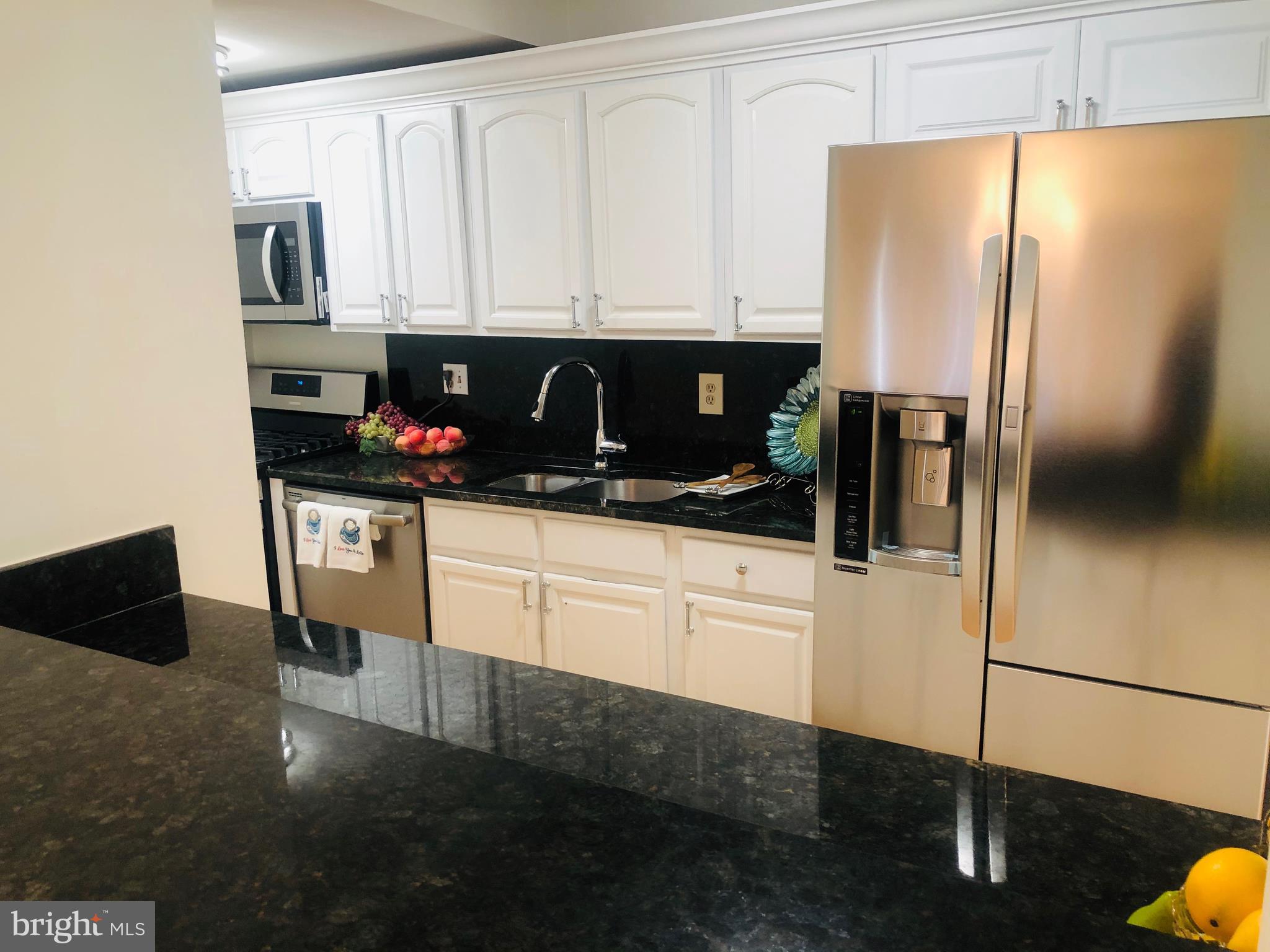 3810 Bel Pre Road, Unit 230 Silver Spring, MD 20906 - Photo 2 of 18