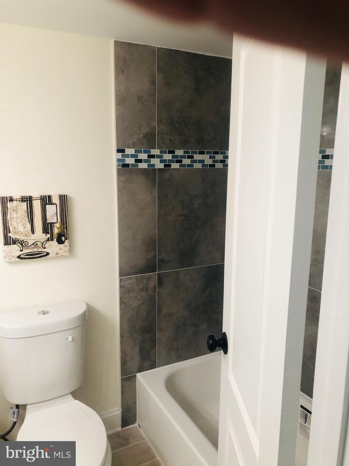 3810 Bel Pre Road, Unit 230 Silver Spring, MD 20906 - Photo 11 of 18