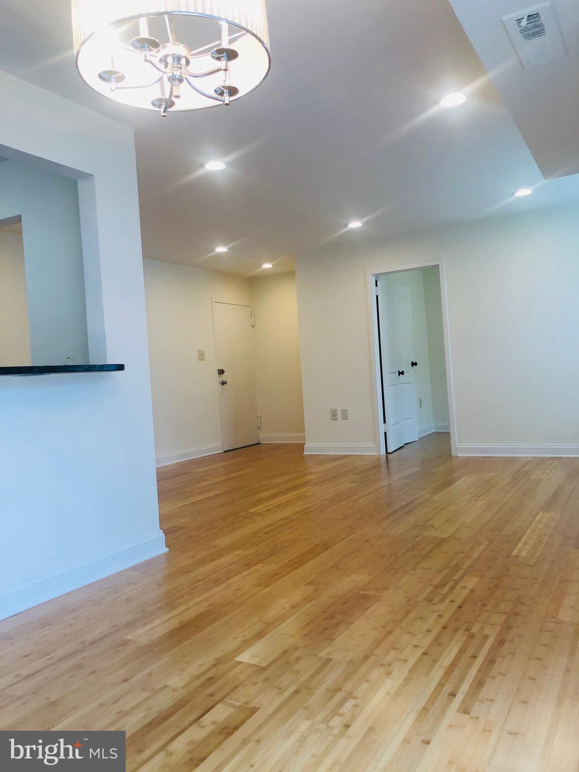 3810 Bel Pre Road, Unit 230 Silver Spring, MD 20906 - Photo 12 of 18