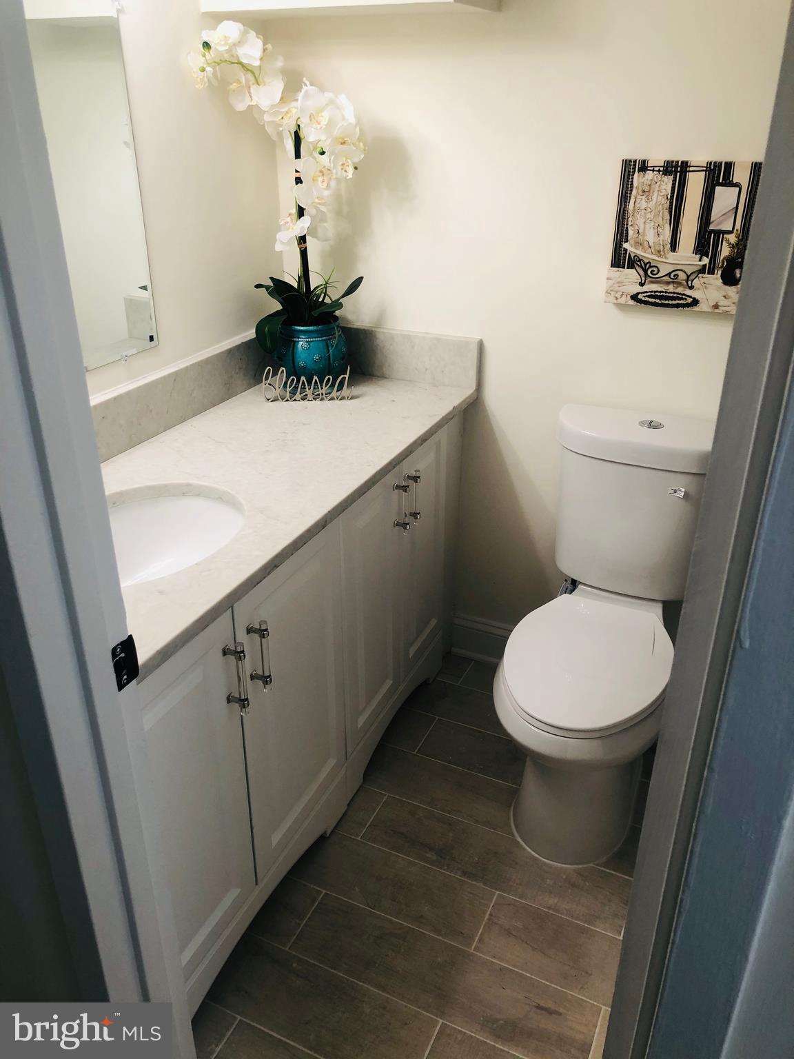 3810 Bel Pre Road, Unit 230 Silver Spring, MD 20906 - Photo 13 of 18