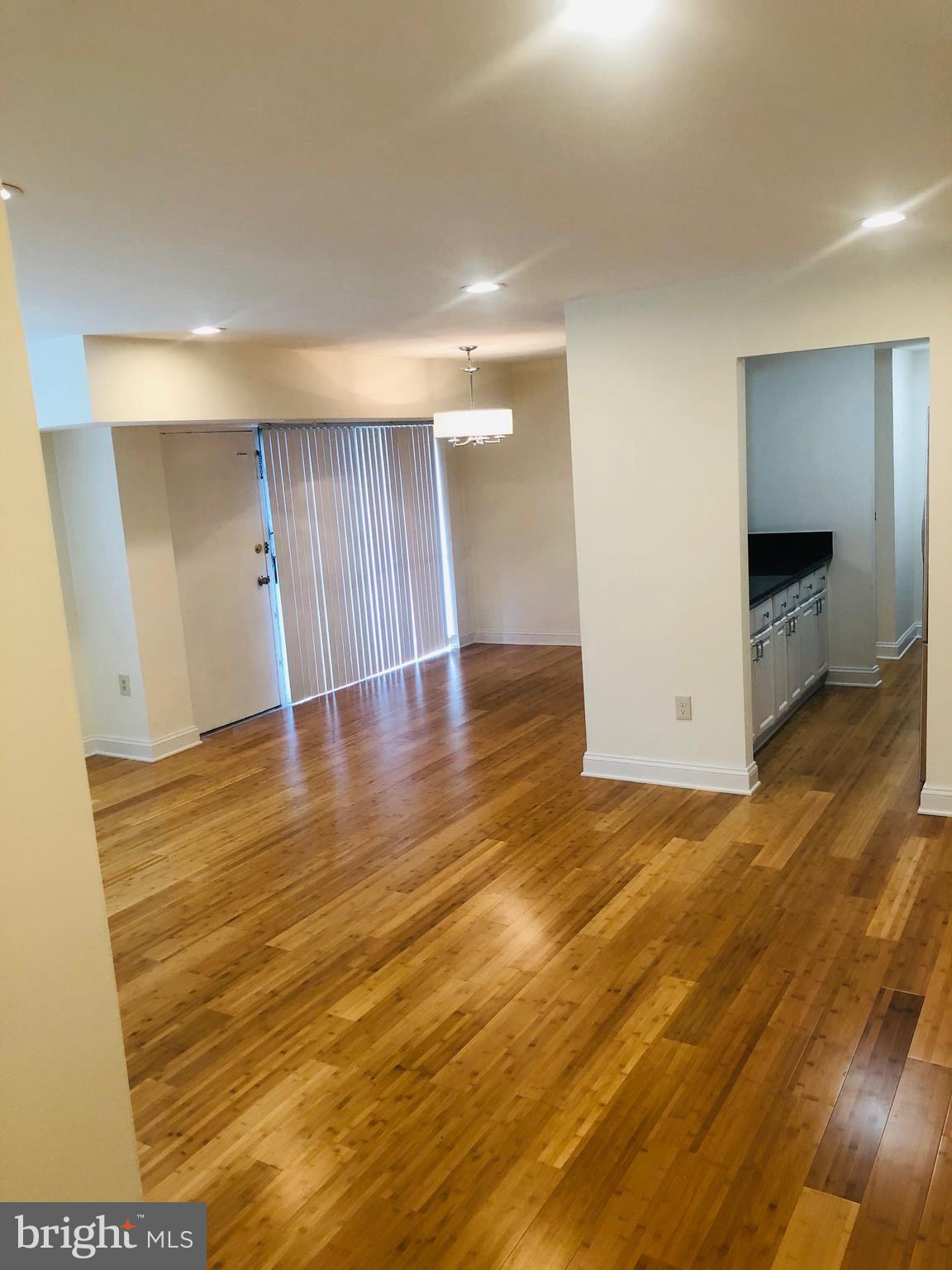 3810 Bel Pre Road, Unit 230 Silver Spring, MD 20906 - Photo 14 of 18