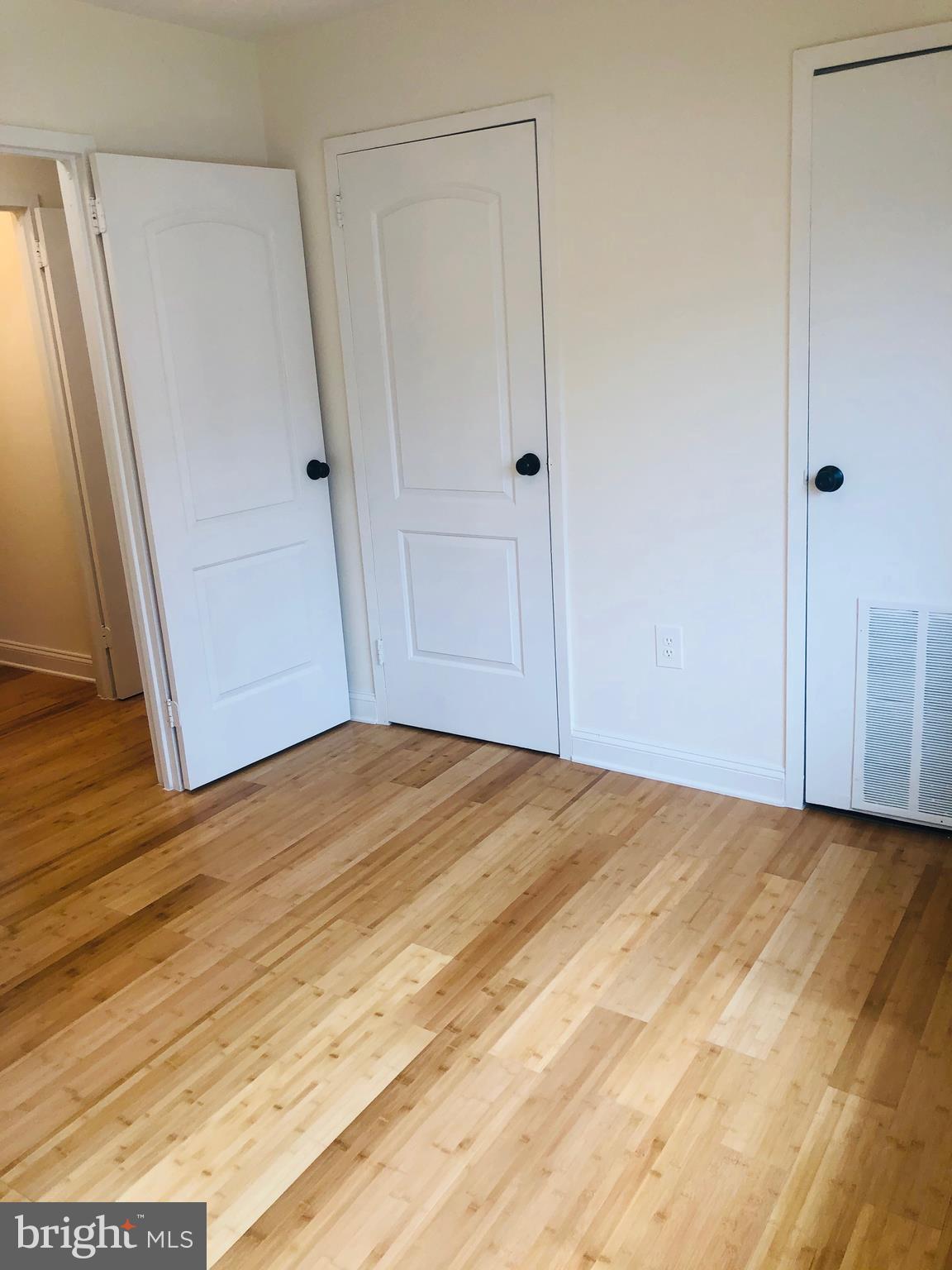 3810 Bel Pre Road, Unit 230 Silver Spring, MD 20906 - Photo 15 of 18