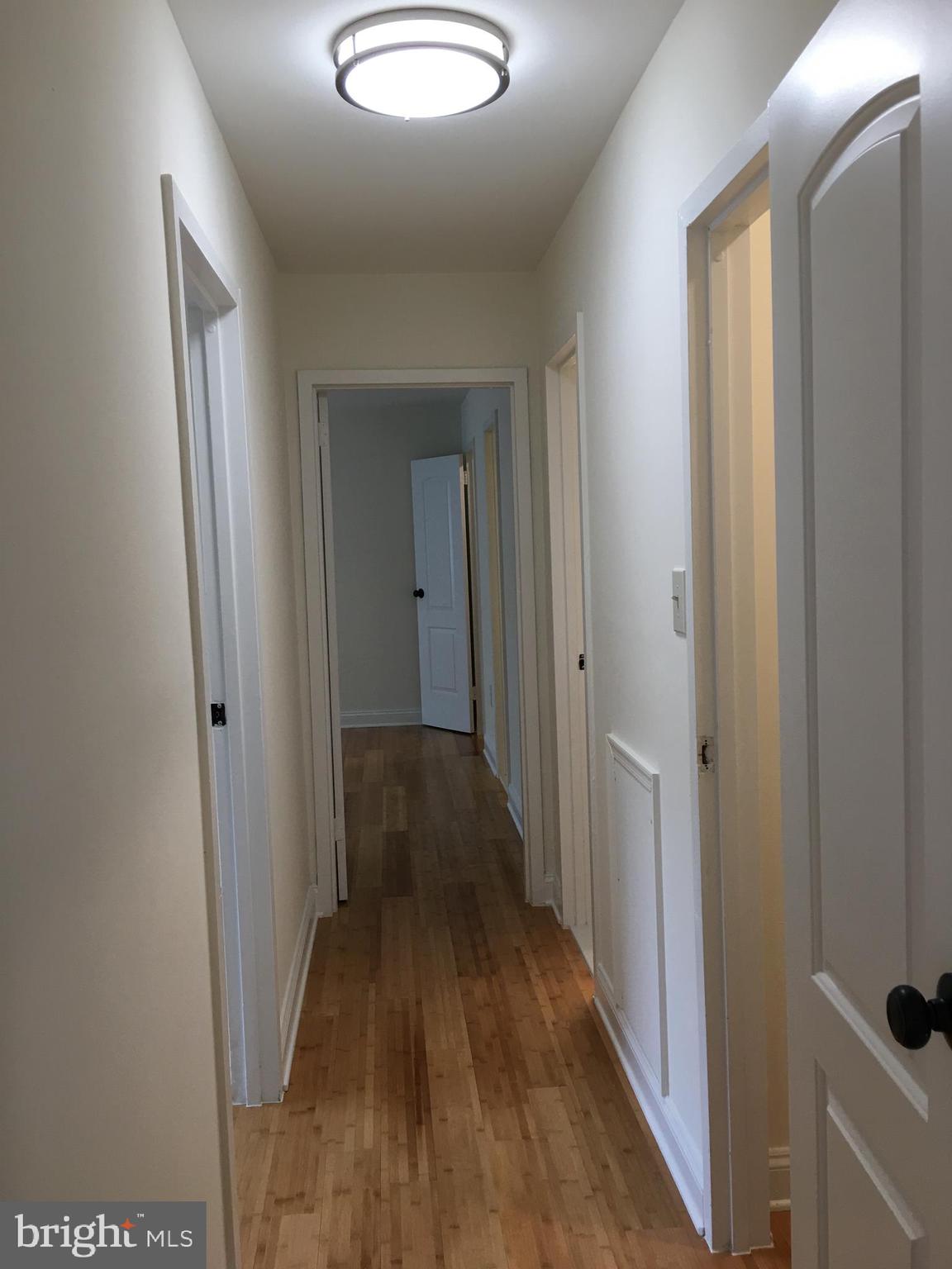 3810 Bel Pre Road, Unit 230 Silver Spring, MD 20906 - Photo 17 of 18
